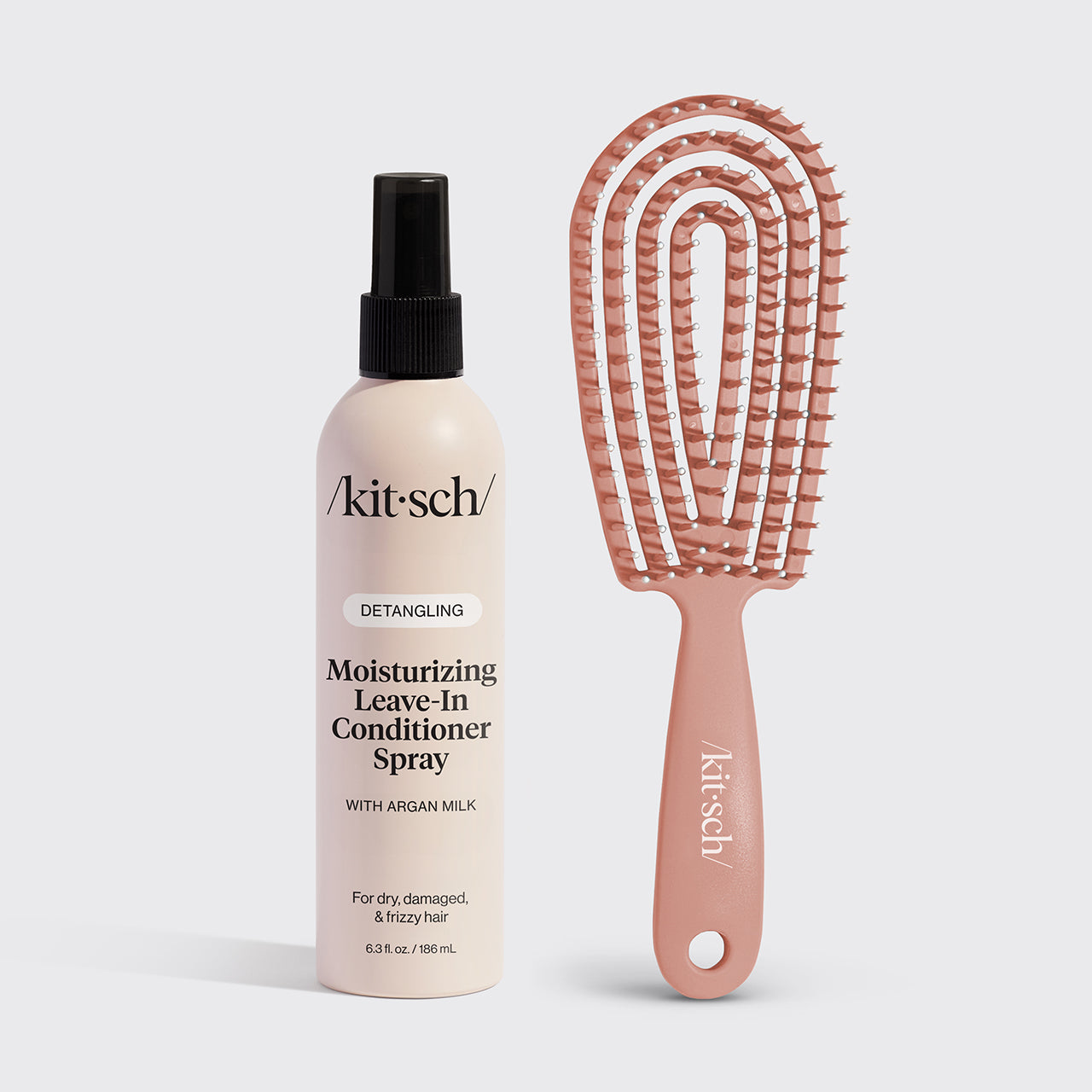 64488-504223-ArganMilkLeaveInConditioner-DetanglingFlexiBrush-Bundle-1280x1280px