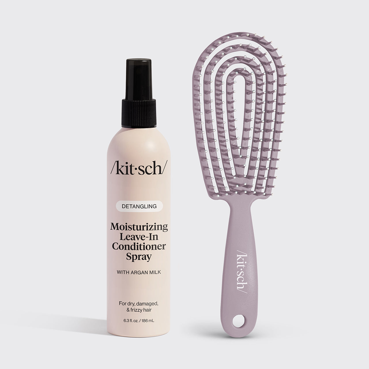 64488-504230-ArganMilkLeaveInConditioner-DetanglingFlexiBrush-Bundle-1280x1280px_255f43d9-60cf-408b-bc8c-be86d2d7047f