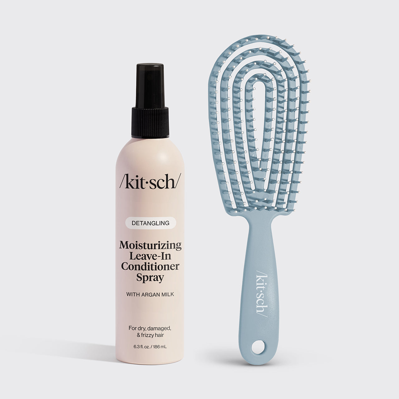 64488-504247-ArganMilkLeaveInConditioner-DetanglingFlexiBrush-Bundle-1280x1280px