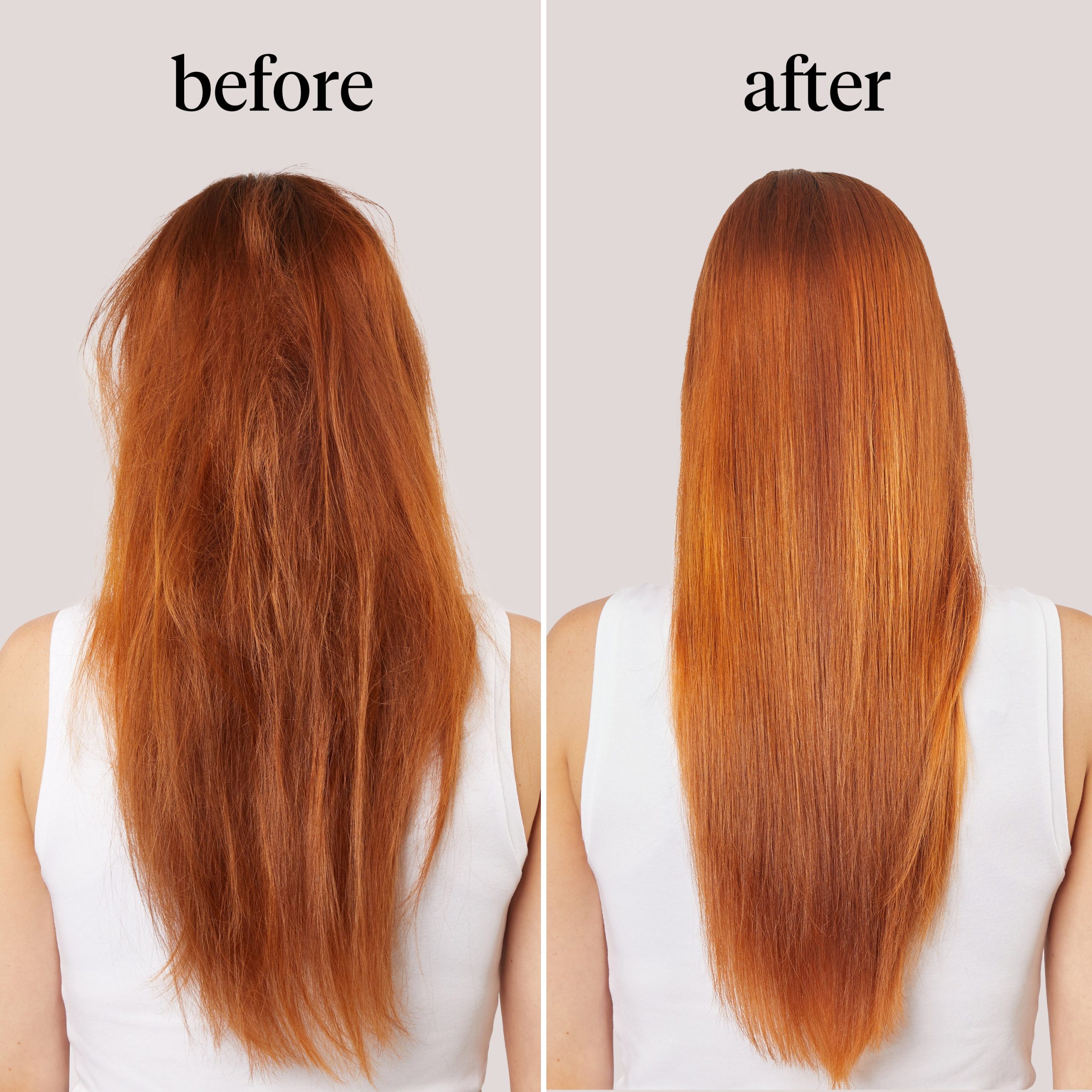 64488-MoisturizingArganMilkLeaveInConditioner-Model-HairCare-Before_After-2-300dpi_1