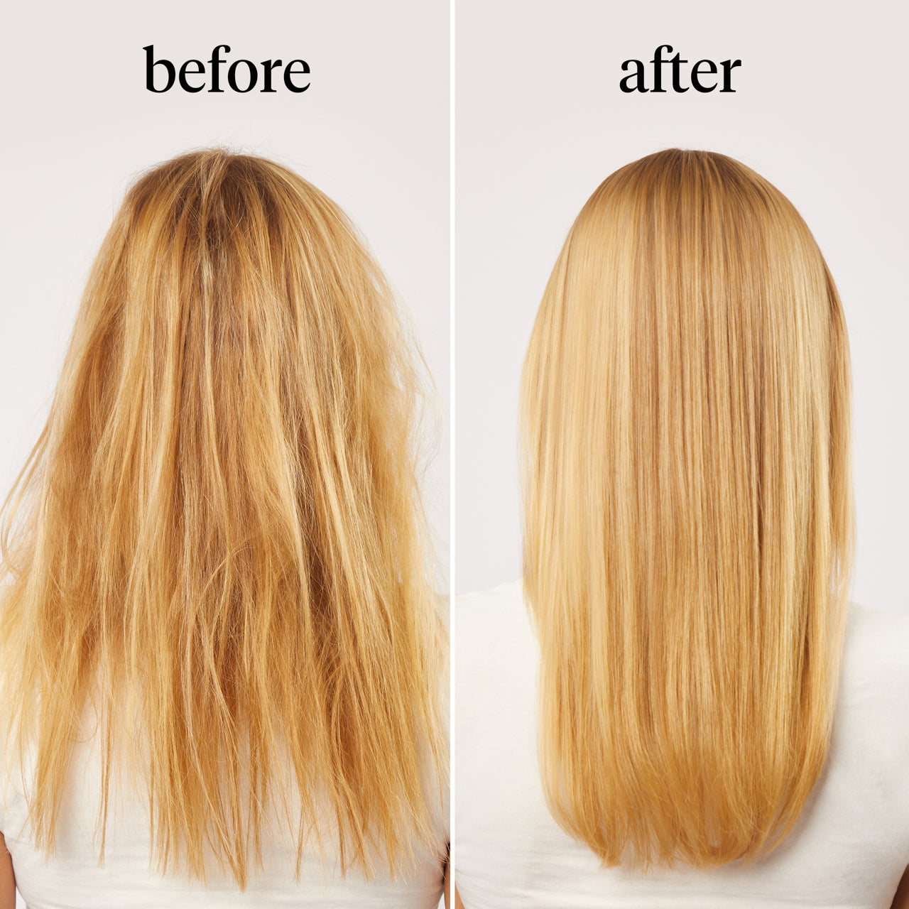 64488-MoisturizingArganMilkLeaveInConditioner-Model-HairCare-Before_After-3-1280x1280px