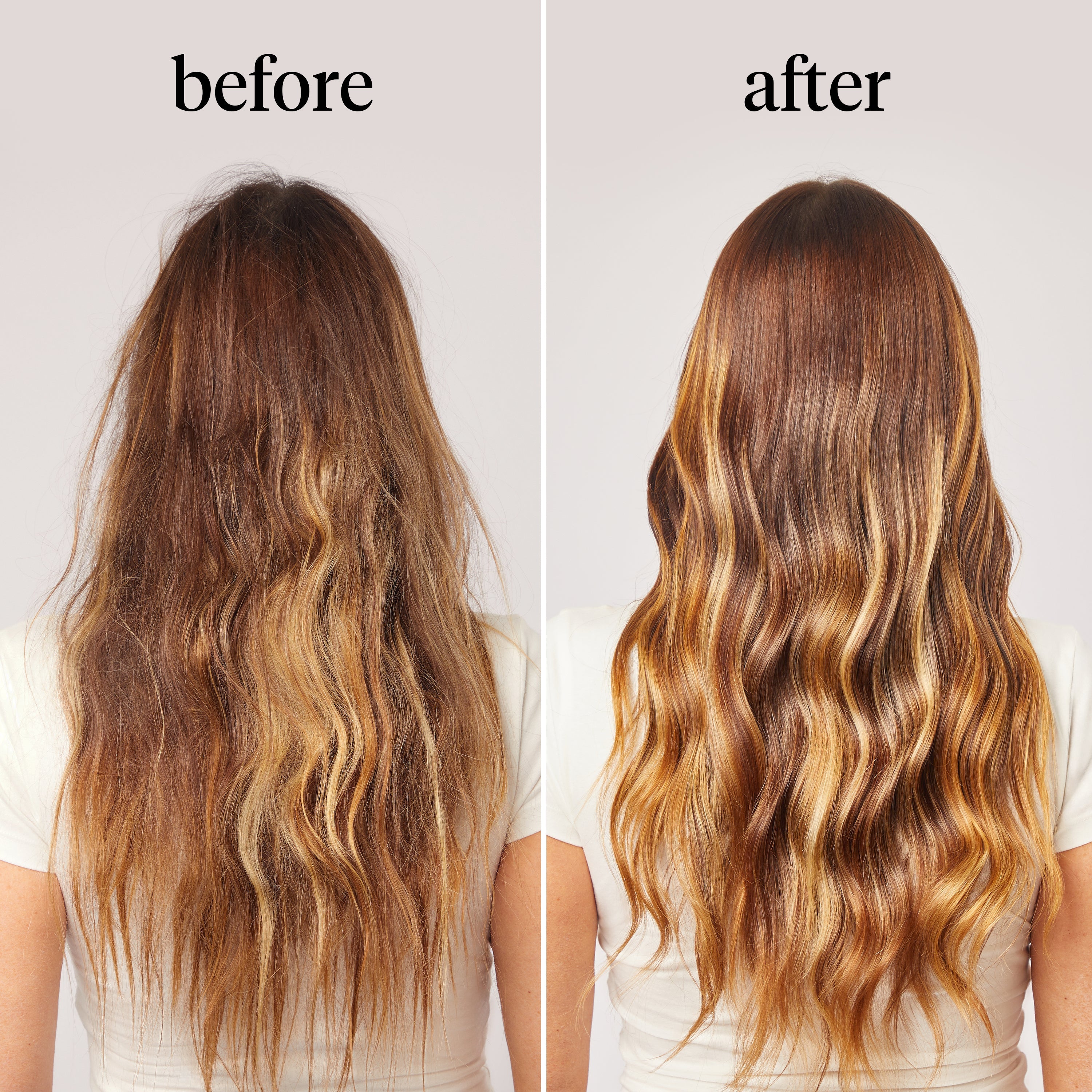 64488-MoisturizingArganMilkLeaveInConditioner-Model-HairCare-Before_After-300dpi_0d1f9d7c-323b-4315-9373-101d0c54a52a