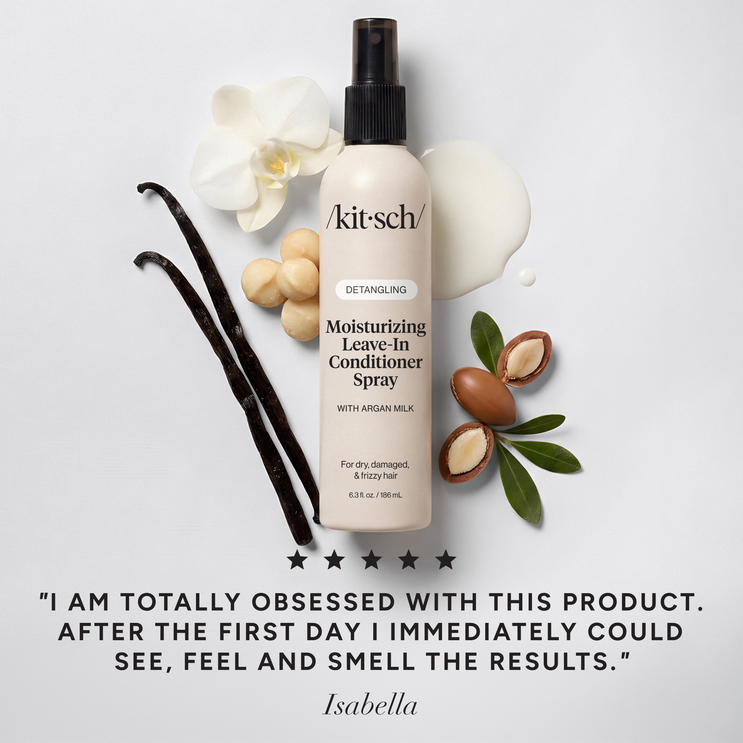 64488_Moisturizing_Argan_Milk_Leave_in_Conditioner_Review