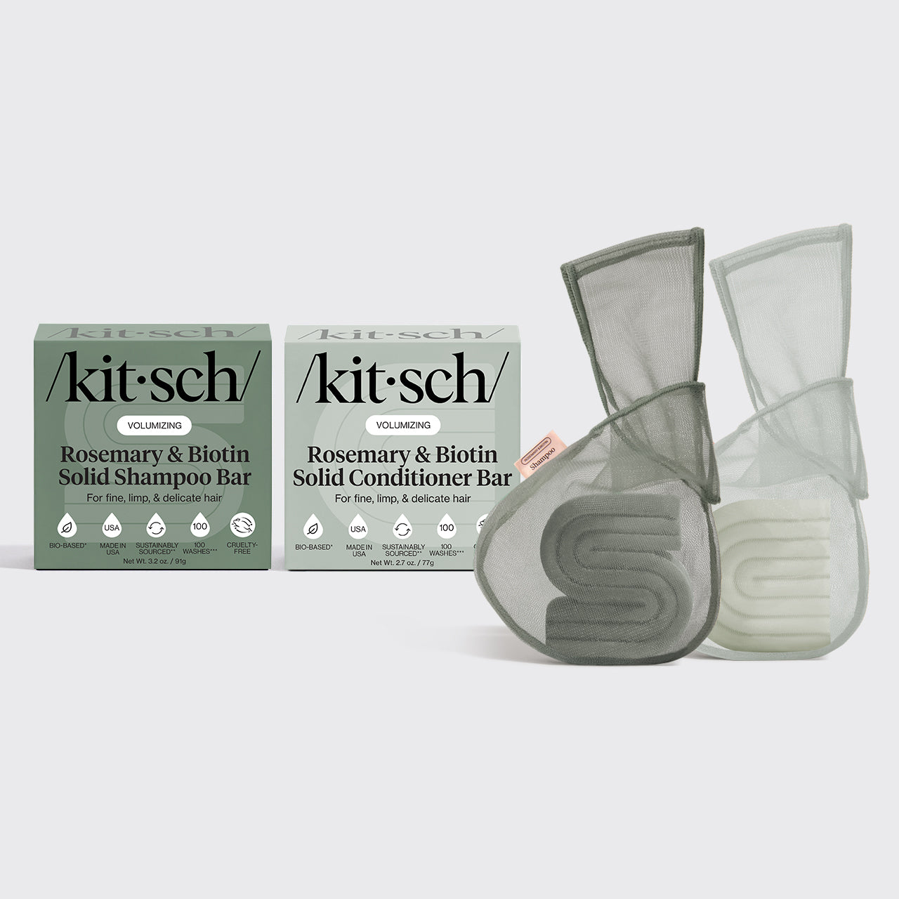 64945-64952-Rosemary_BiotinVolumizingSolidShampoo_ConditionerBar-1280x1280px_a4118135-271d-4117-b9f6-a325dd962f76