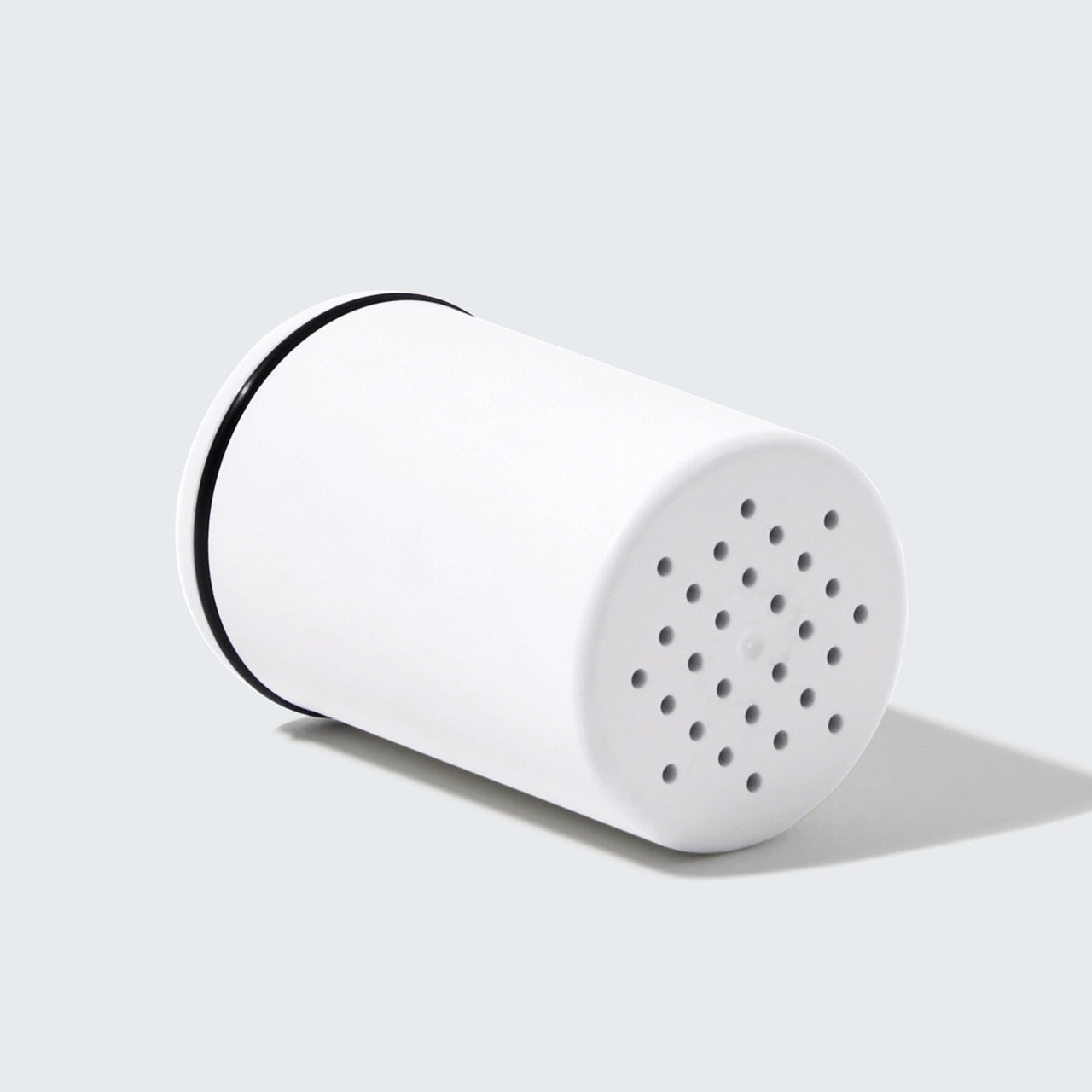 64969-ShowerFilterCartridge-BottleFreeBeauty-2-1280x1280px