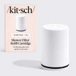 kitsch Shower Filter Refill Cartridge