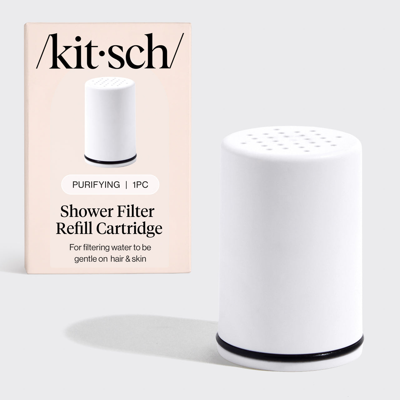 64969-ShowerFilterCartridge-BottleFreeBeauty-hero-1280x1280px_389b9ea1-a6f2-4eb8-a7b3-33df8d17e8bd