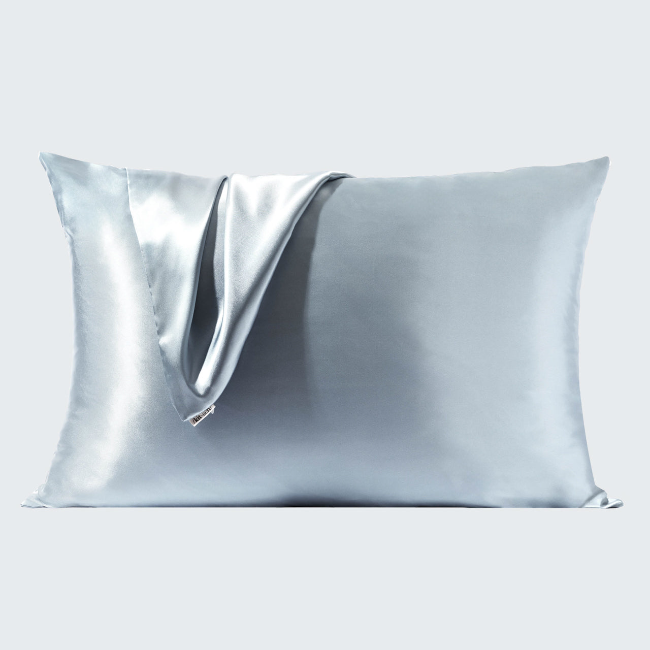 65157-StandardSatinPillowcase-Sleep-HazeBlue-1280x1280px