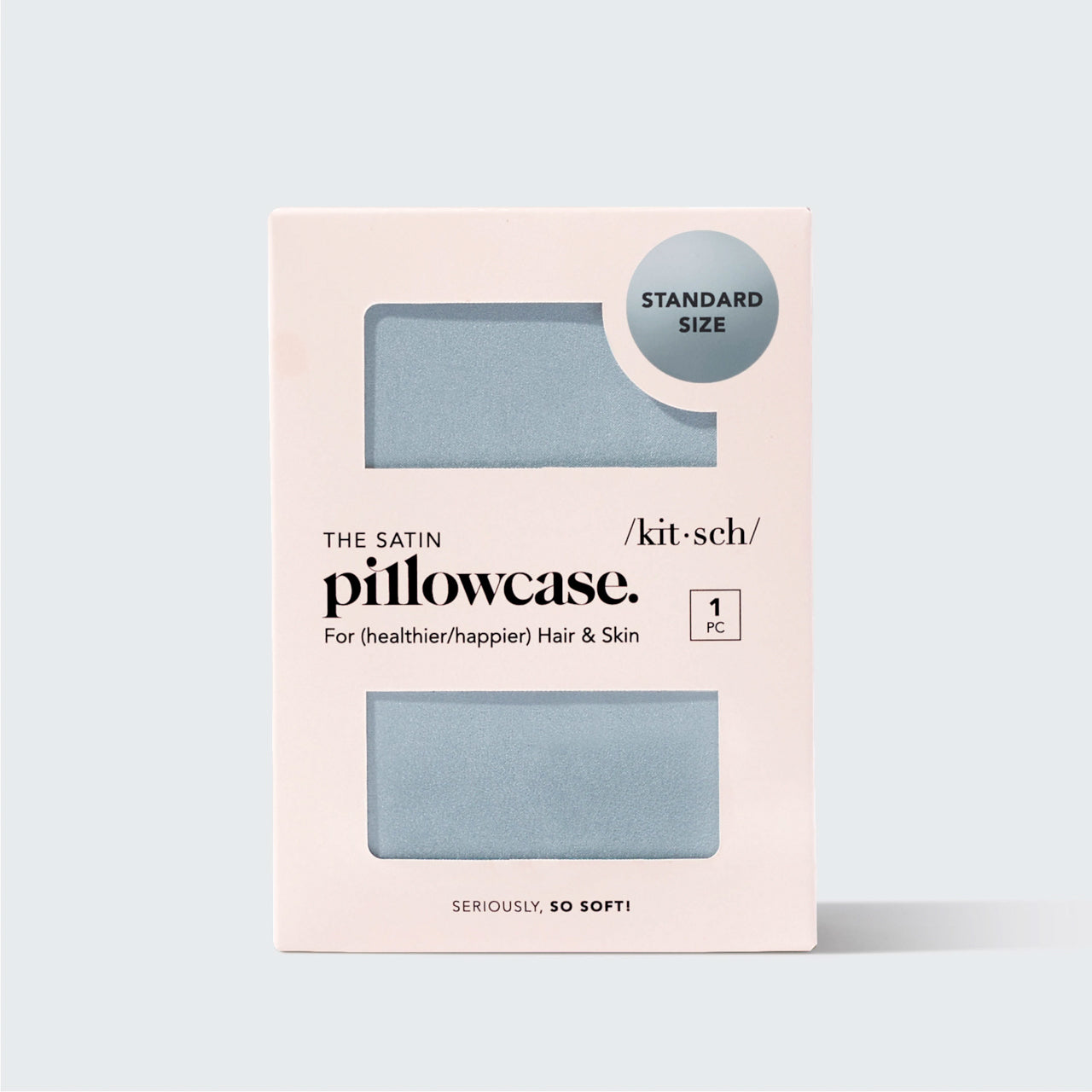 65157-StandardSatinPillowcase-Sleep-HazeBlue-pkg-1280x1280px