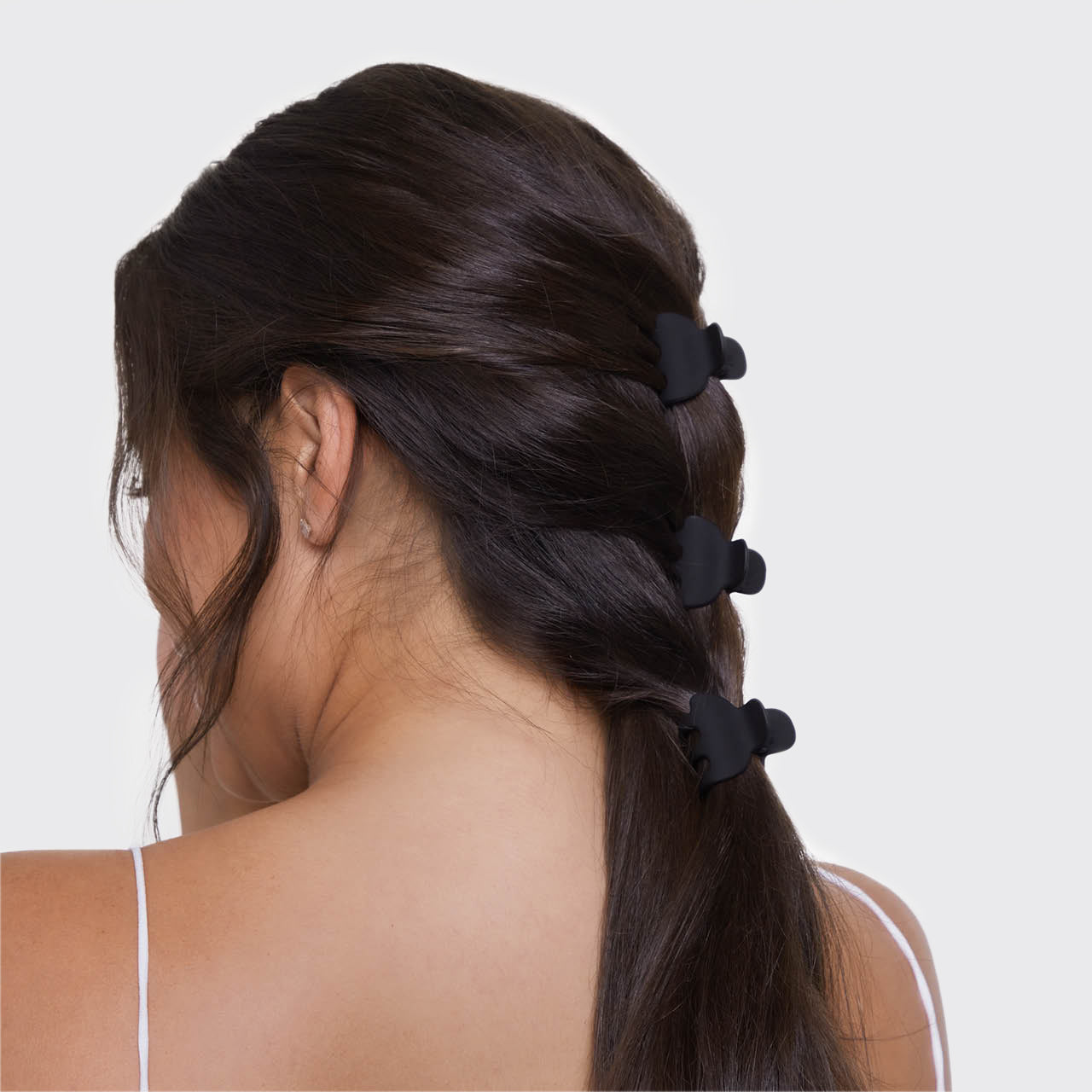 6530-Hair-lifestyle-recycled-clawClip-XS-3-1280x1280px_1