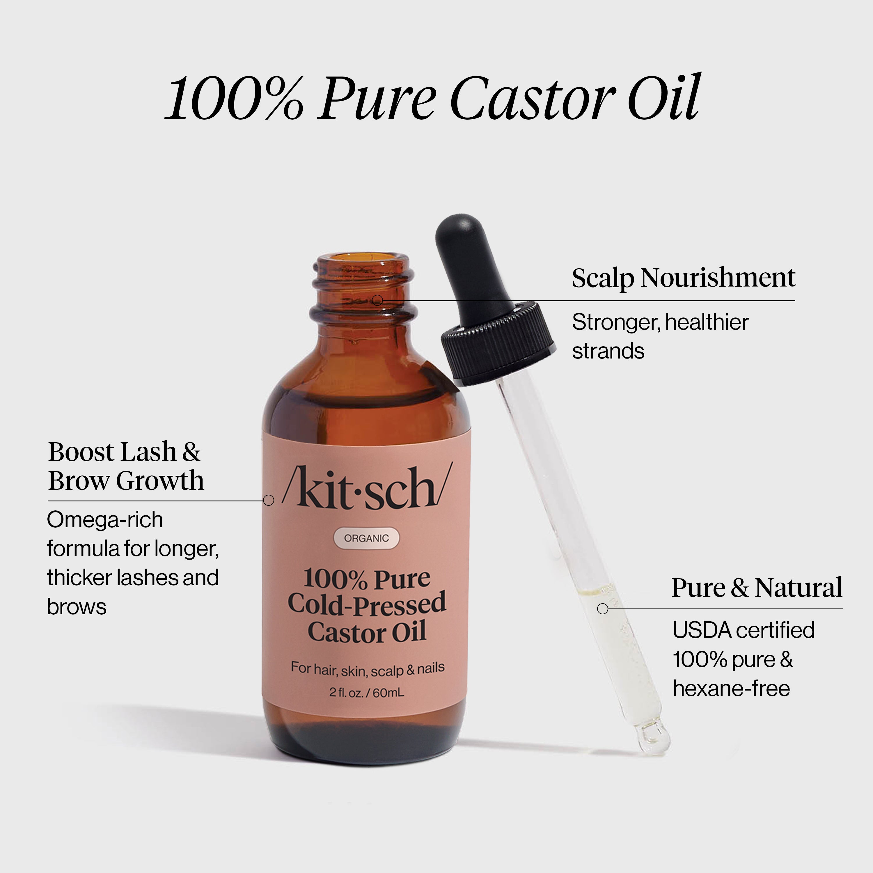65324-IngredientFocused-OrganicColdPressedCastorOil-2oz-HairCare-300dpi