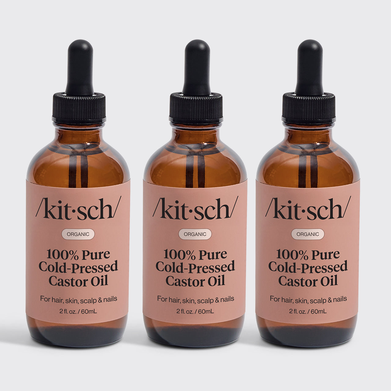65324-OrganicColdPressedCastorOil-2oz-3-pack-HairCare-1280x1280px