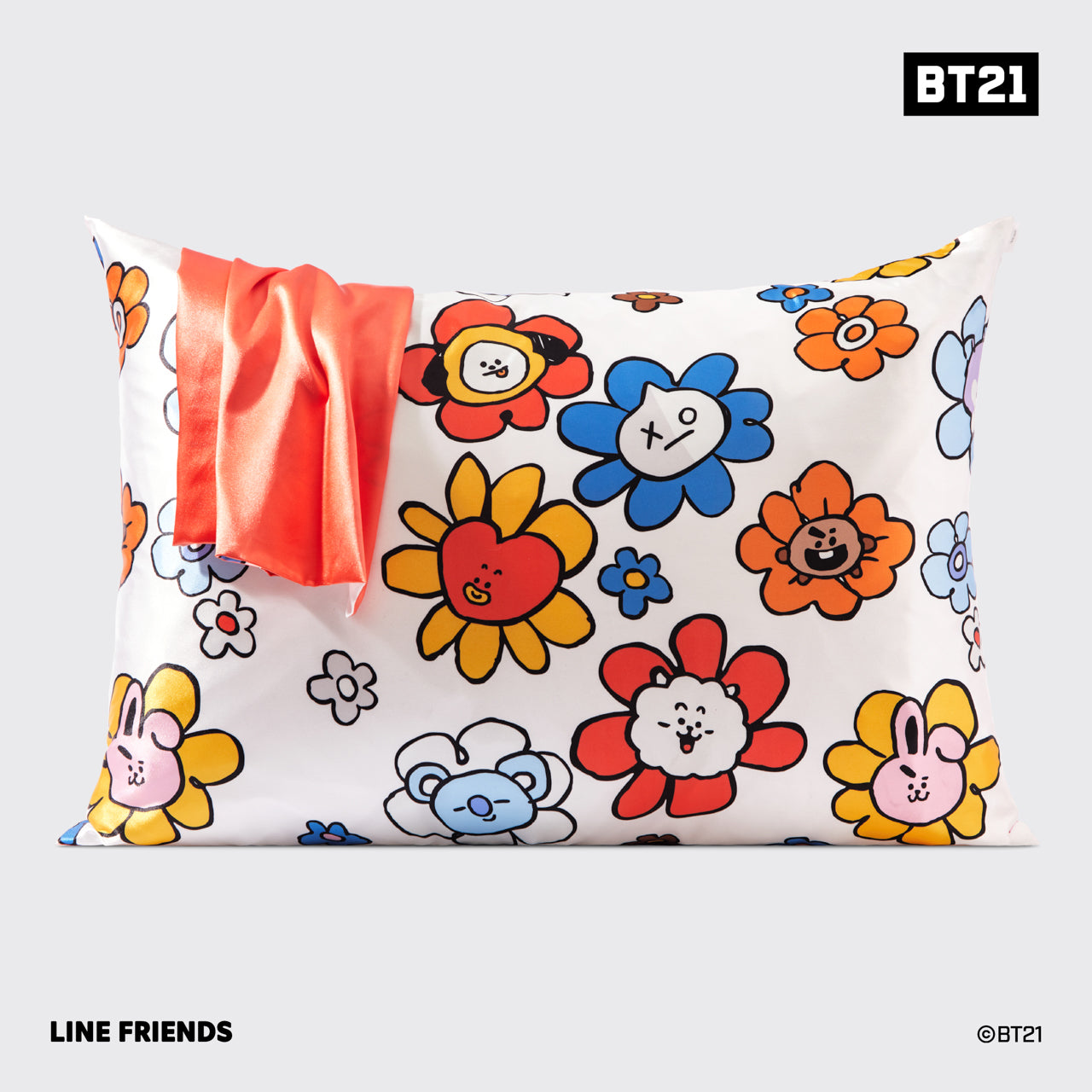 65492-BT21xKitsch-StandardSatinPillowcase-Tata-Back-1280x1280px