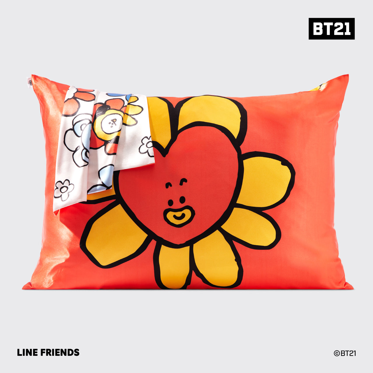 65492-BT21xKitsch-StandardSatinPillowcase-Tata-Front-1280x1280px