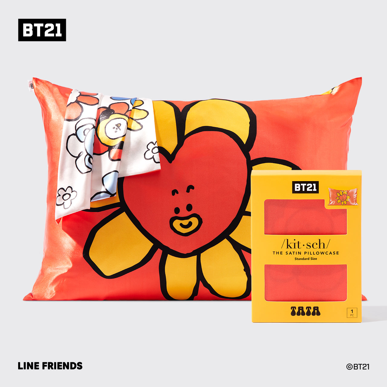 65492-BT21xKitsch-StandardSatinPillowcase-Tata-hero-1280x1280px_cb82491f-c71c-4c2b-a1ac-95b50e998909