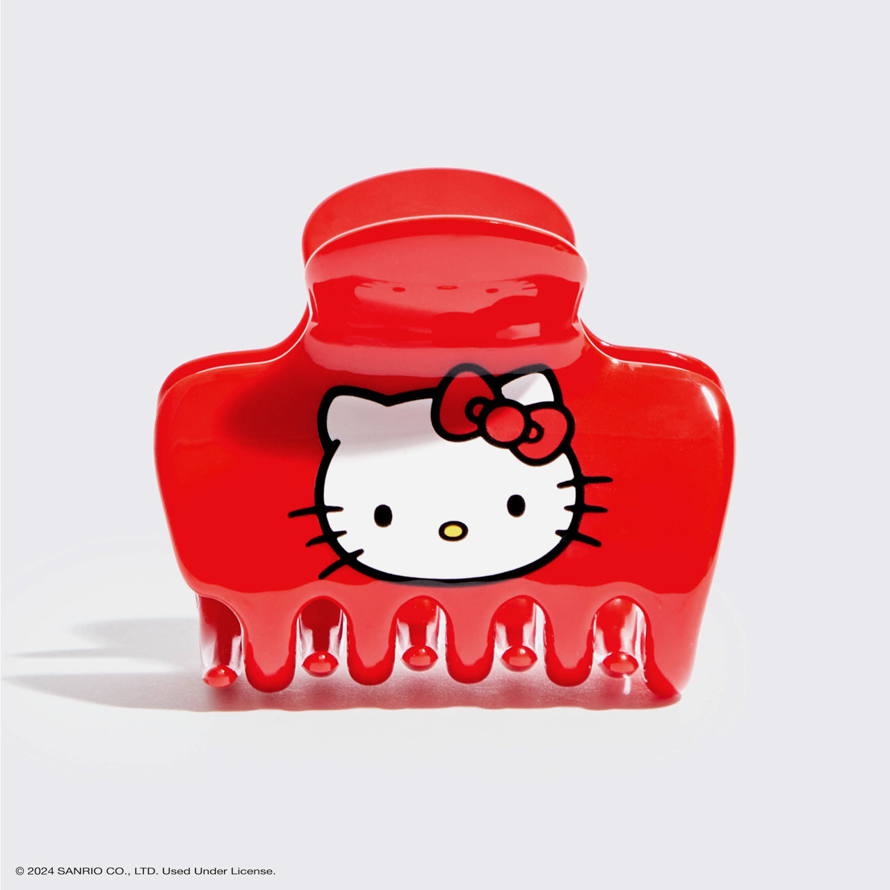 65683-HelloKittyxKitsch-RecycledPlasticClawClip-1pc-KittyFace-300dpi