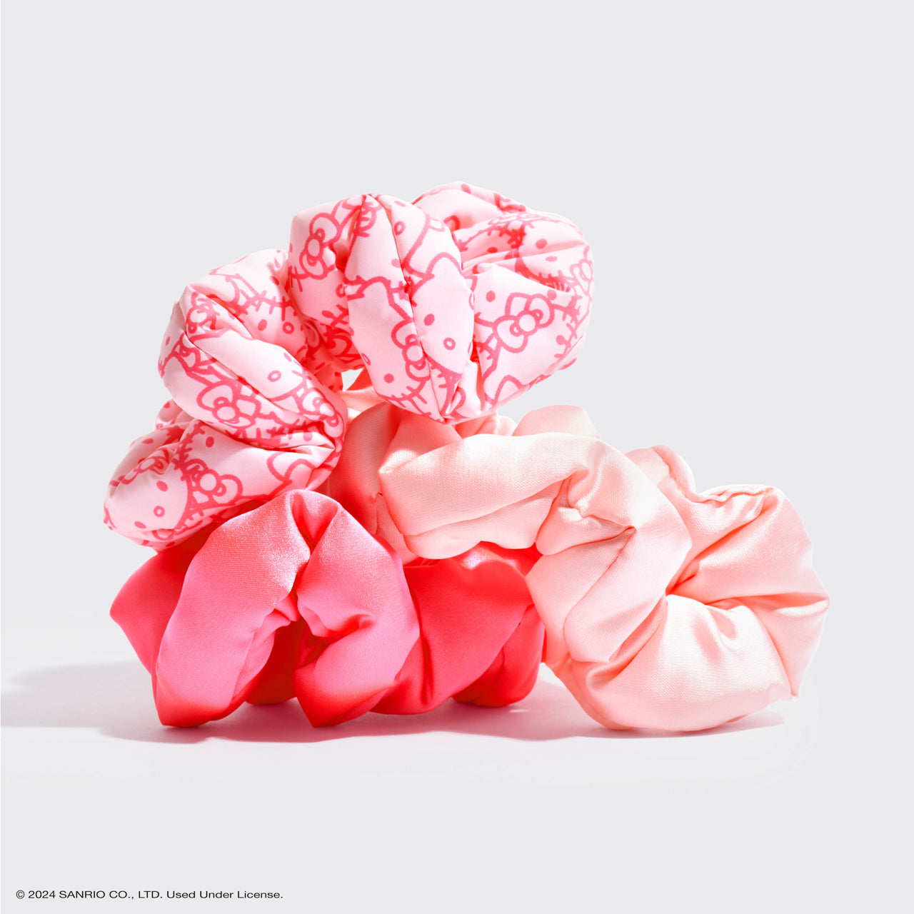65713-HelloKittyxKitsch-RecycledFabricPuffyScrunchies-3pc-300dpi