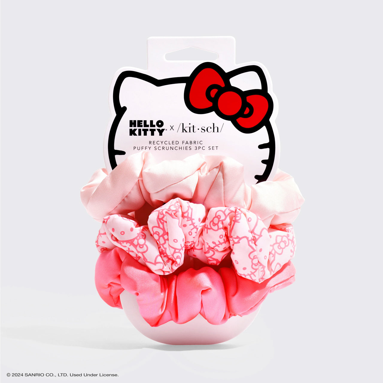 65713-HelloKittyxKitsch-RecycledFabricPuffyScrunchies-3pc-pkg-300dpi_c9a44971-90c4-4dea-b7cd-342f4c83931a