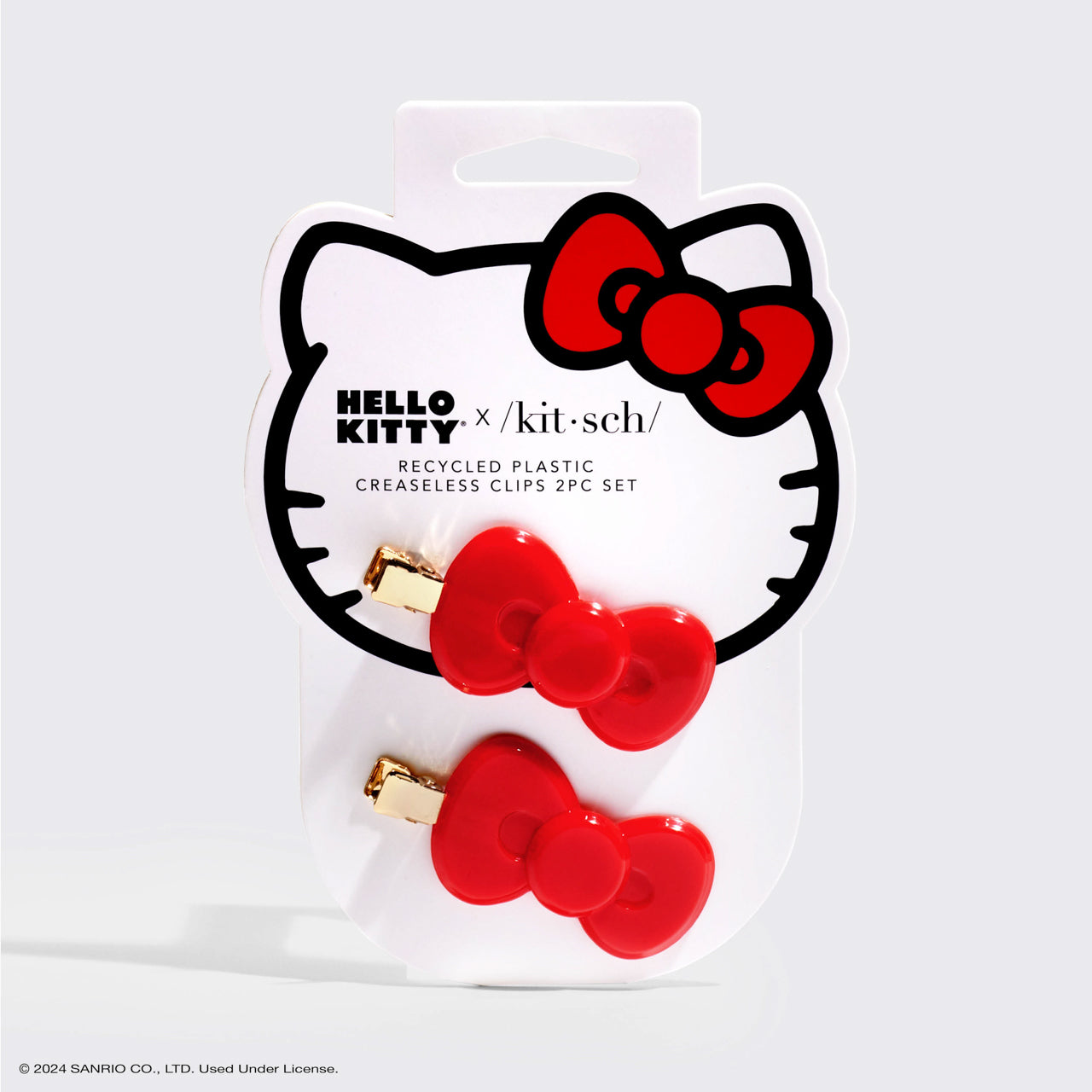65720-HelloKittyxKitsch-RecycledPlasticCreaselessClips-2pc-pkg-300dpi_9ee6bcfe-7783-42c8-b614-83e66fab1928