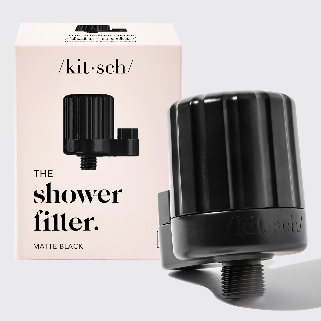 65751-ShowerFilterAttachment-BottleFreeBeauty-MatteBlack-hero-1280x1280px_fe149dff-85a6-4a5b-a83f-97828c34c33e