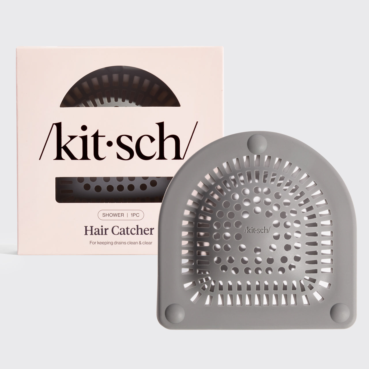 65805-HairCatcher-Consumables-Gray-hero-1280x1280px_c47b6dfc-0dbc-480e-b313-fd709fd6d3ed