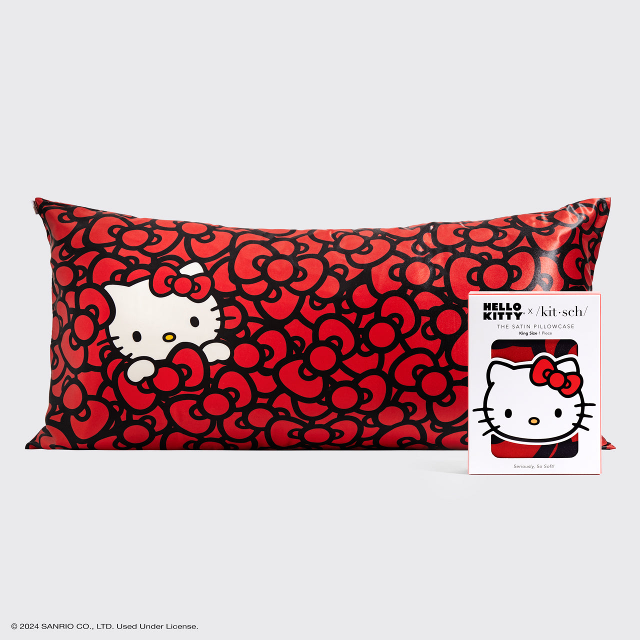 65829-HelloKittyxKitsch-KingSatinPillowcase-KittyBathesInASeaOfBows-hero-300dpi_1a8b55ce-030b-4bff-b6d0-4d8adaf4c141