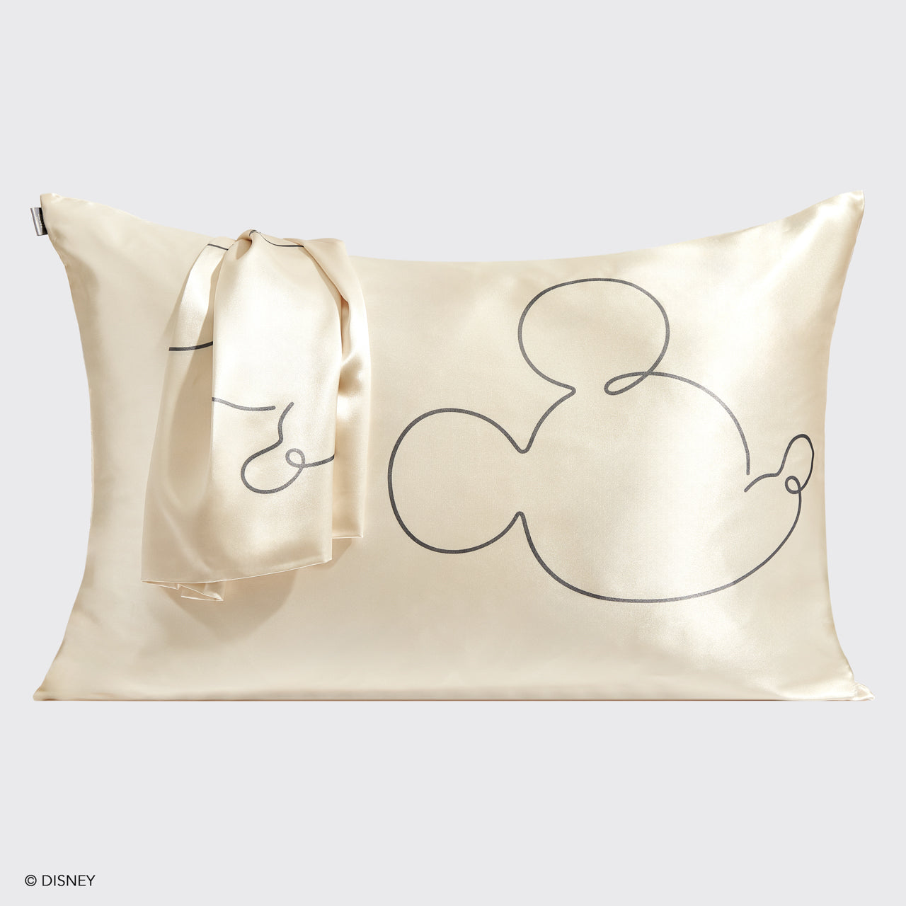 65980-MickeyMinniexKitsch-StandardSatinPillowcase-MrMouse-Cream-1280x1280px