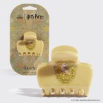 kitsch Kitsch x Harry Potter Cloud Claw Clip in Hufflepuff