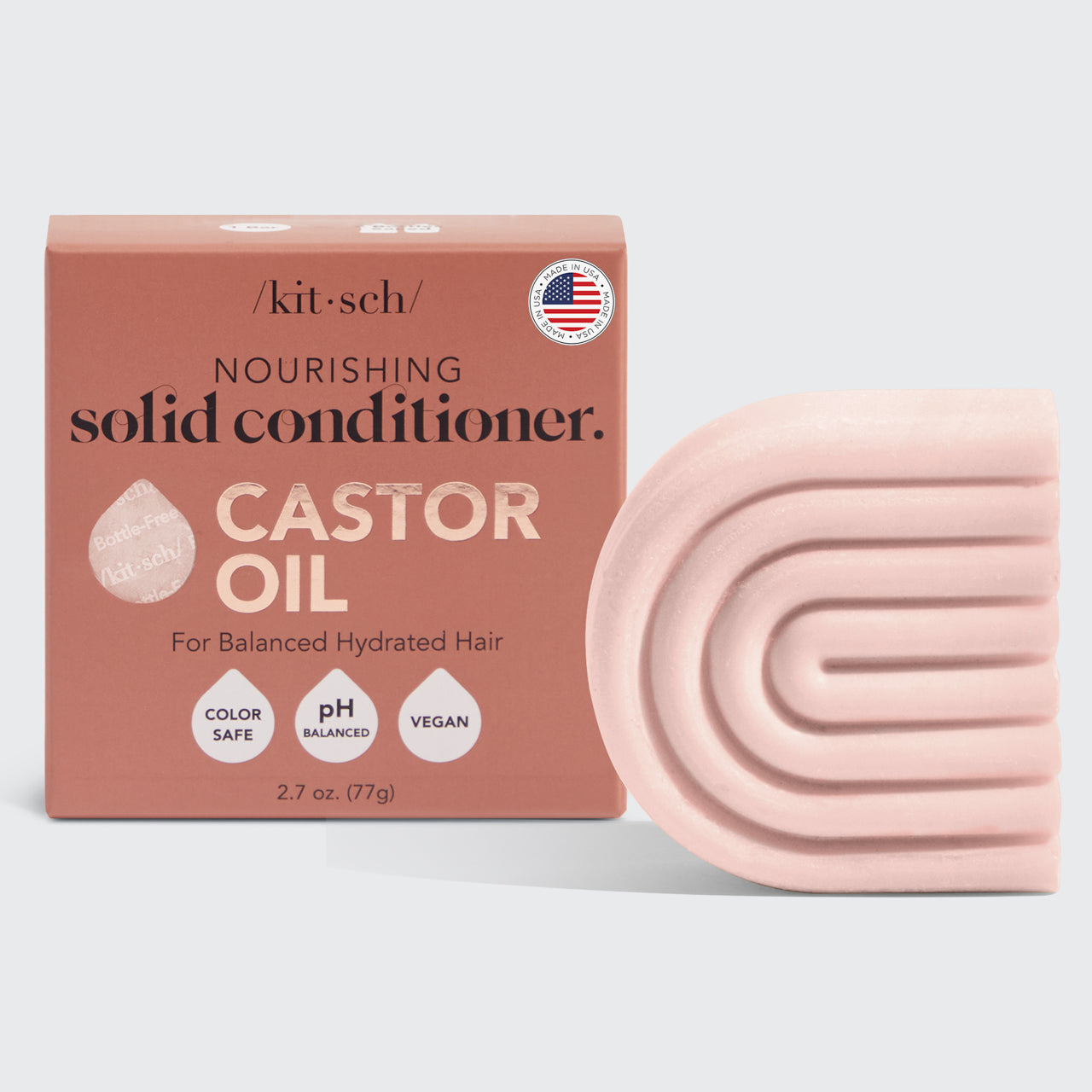 66826-CastorOilSolidConditioner-BottleFreeBeauty-Nourishing-hero-1280x1280px