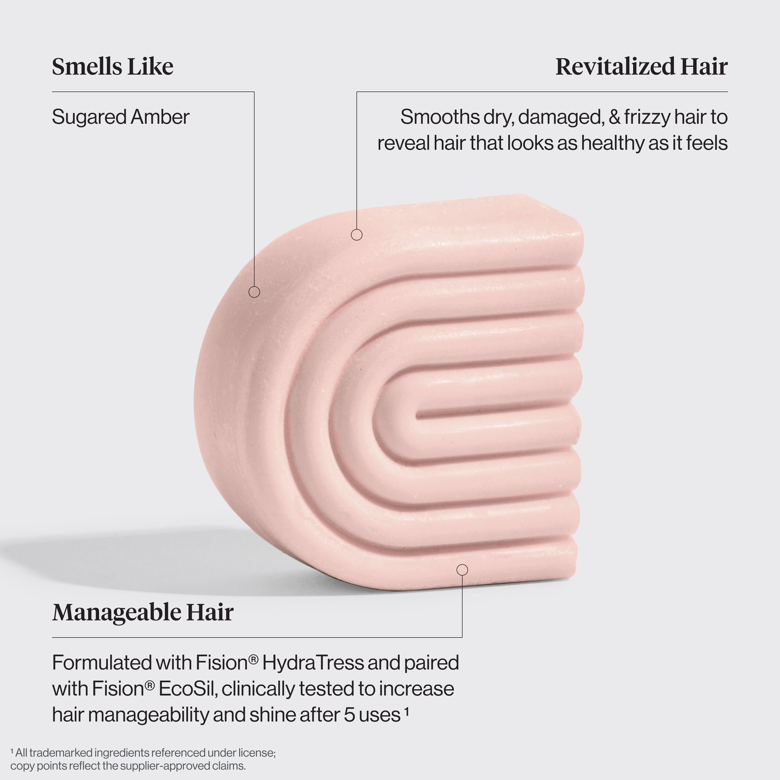 66826-CastorOilSolidConditioner-BottleFreeBeauty-Nourishing_2