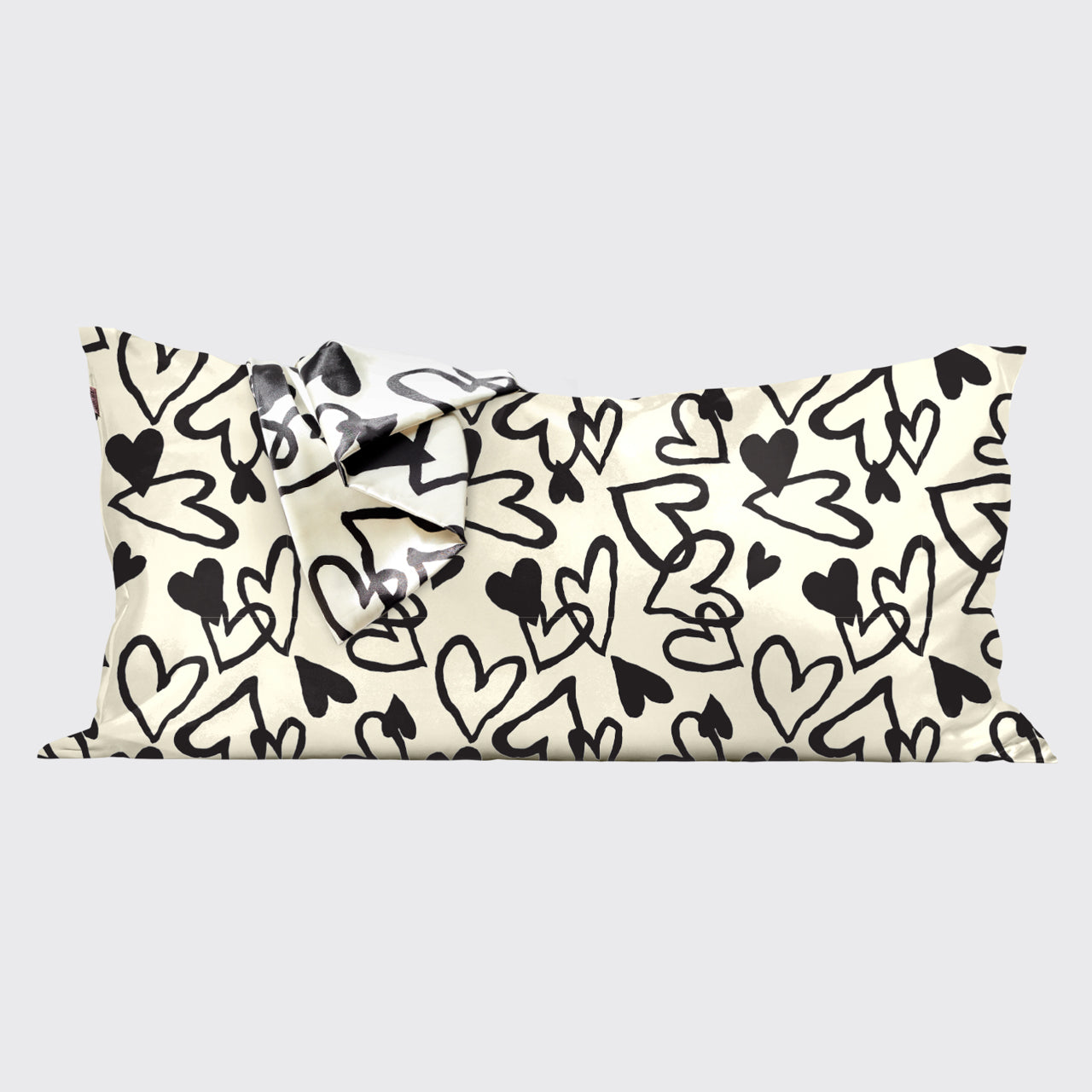 67212-KingSatinPillowcase-Sleep-Heart-1280x1280px