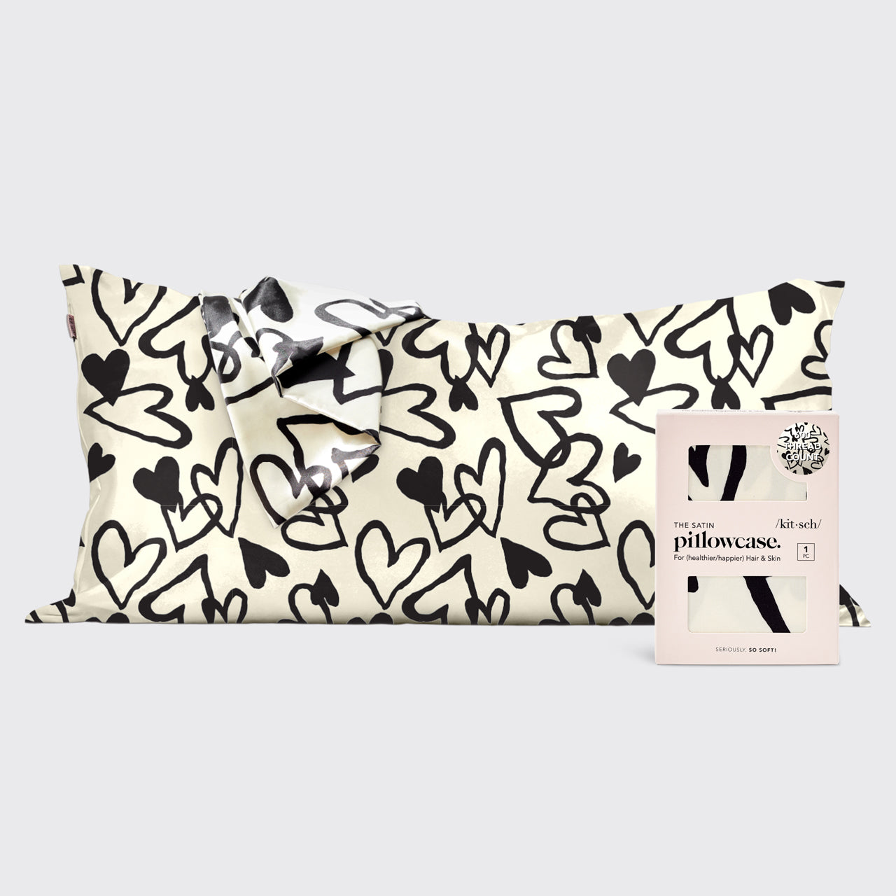 67212-KingSatinPillowcase-Sleep-Heart-hero-1280x1280px