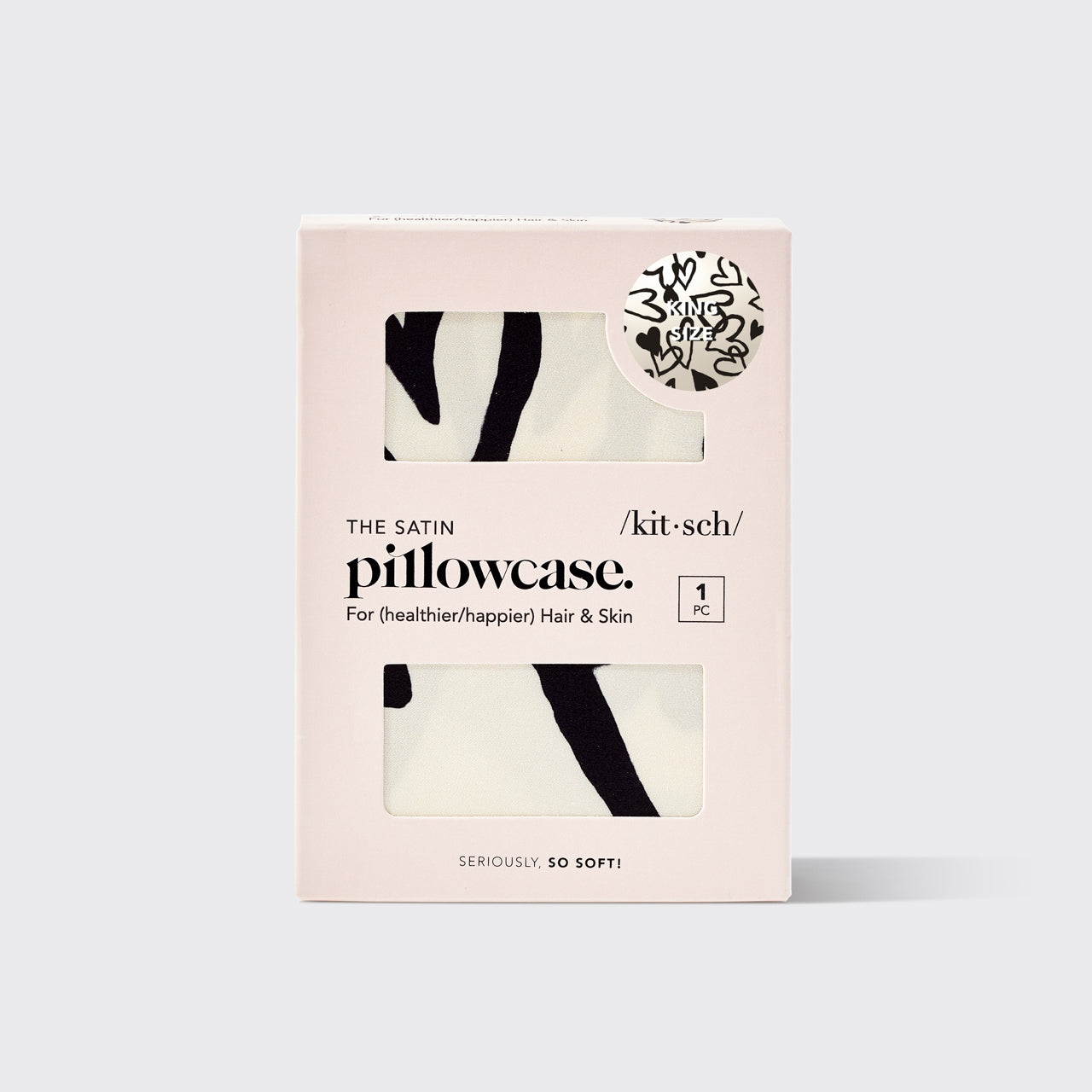 67212-KingSatinPillowcase-Sleep-Heart-pkg-1280x1280px