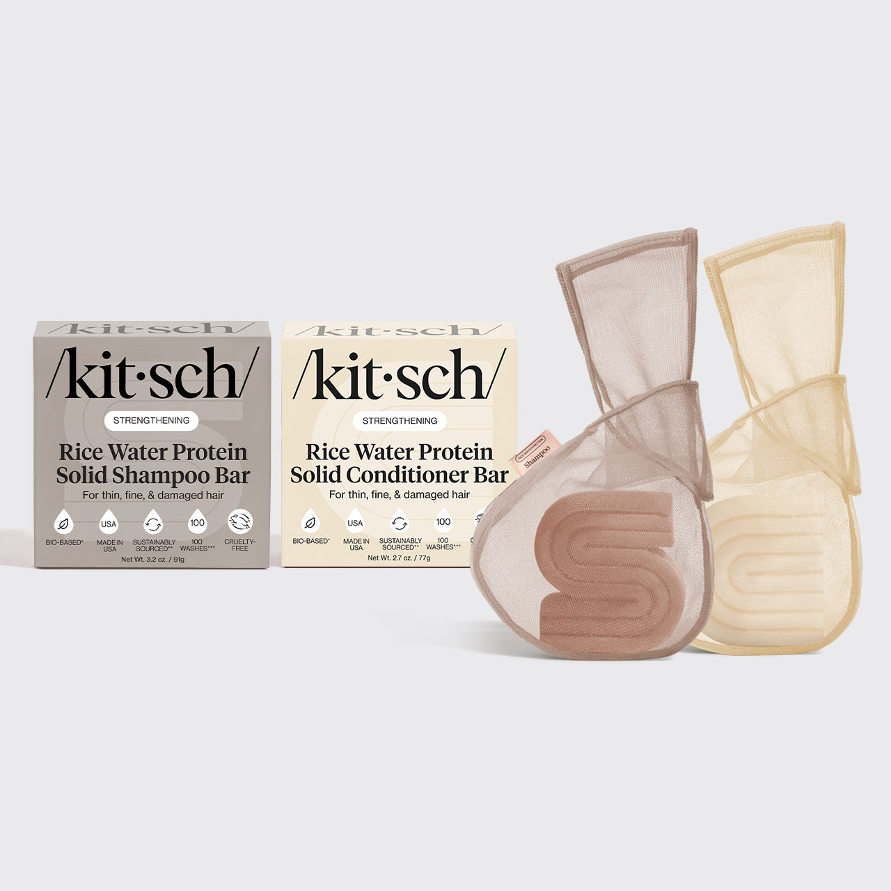 6745-6752-RiceWaterProteinStrengtheningSolidShampoo_ConditionerBar-1280x1280px_01e5e1c0-ba8e-4c55-8c1c-c45df6143249