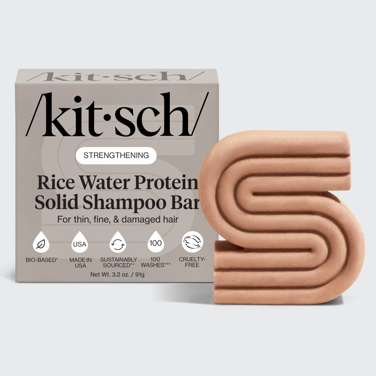 6745-RiceWaterProteinShampooBar-BottleFreeBeauty-Strengthening-hero-1280x1280px