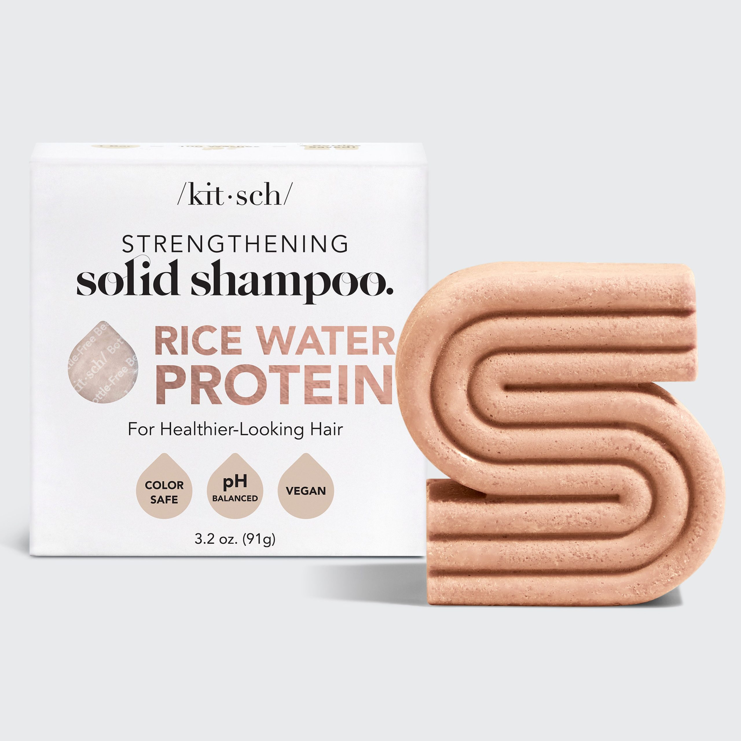 6745-RiceWaterProteinShampooBar-BottleFreeBeauty-Strengthening-hero-300dpi_4768c1cb-de25-47df-a976-9fc31fbd6cd9