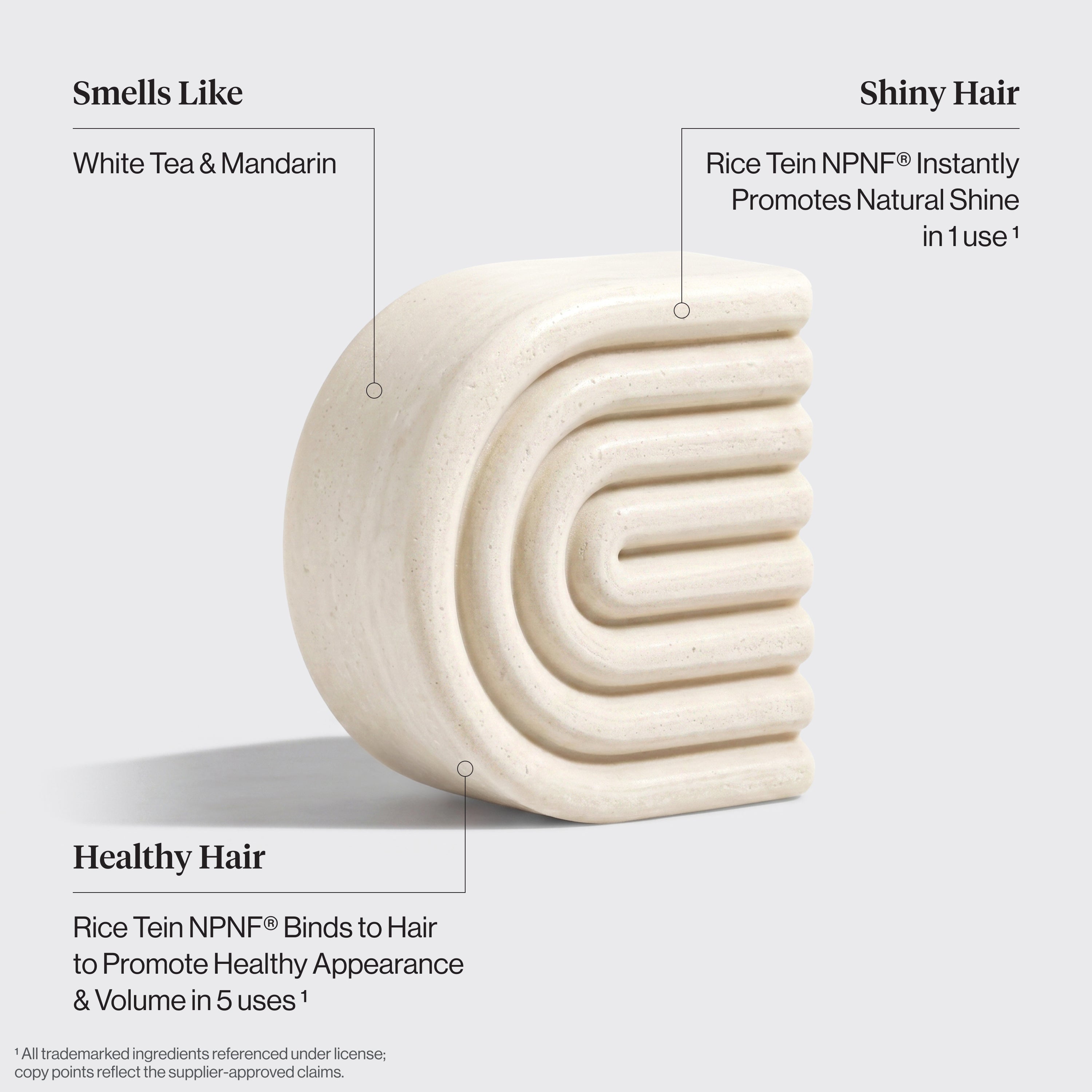 6752-RiceWaterProteinConditionerBar-BottleFreeBeauty-Strengthening-IngredientFocused-300dpi_2