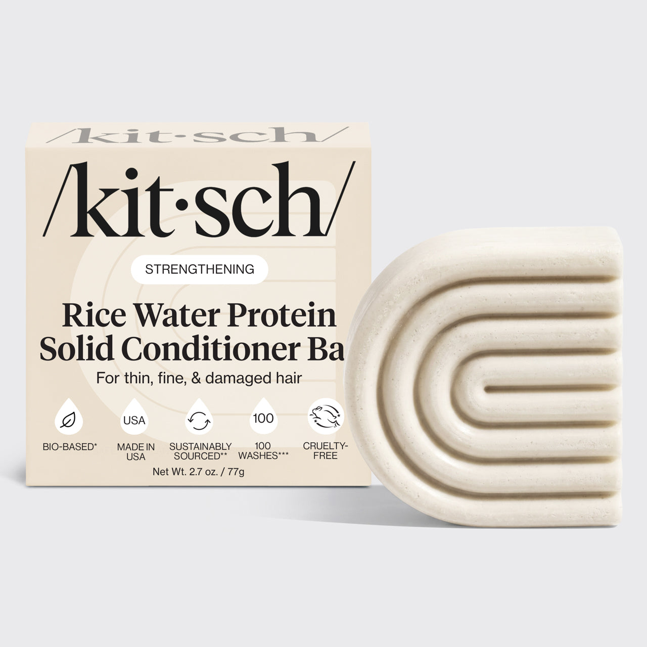 6752-RiceWaterProteinConditionerBar-BottleFreeBeauty-Strengthening-hero-1280x1280px_2