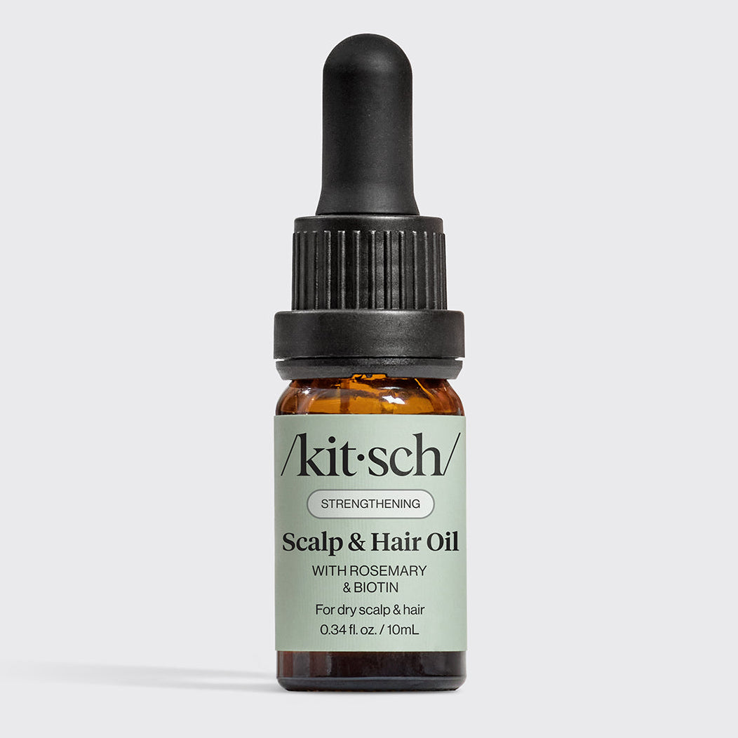 67823-StrengtheningScalp_HairOil-Rosemary_Biotin-Consumables-1280x1280px