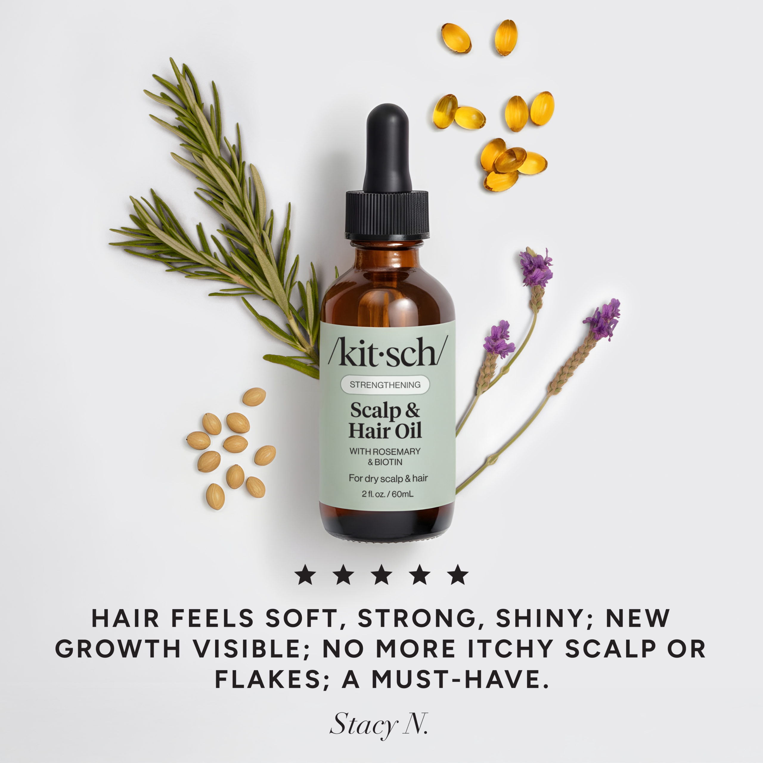 67823_Strengthening_Scalp_Hair_Oil_with_Rosemary_Biotin_Review_Image