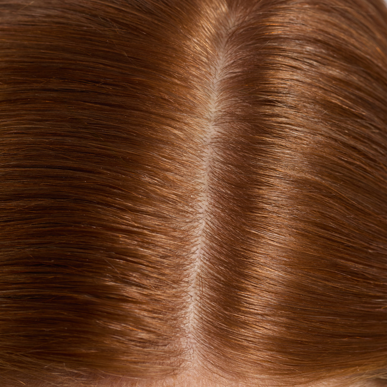 67830-60633-67823-Scalp_HairOilApplicator-Terracotta-Model-Consumables-1-After-1280x1280px_1a1e236a-22c3-4167-93fc-080689716a40