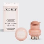 kitsch Scalp Oil Applicator
