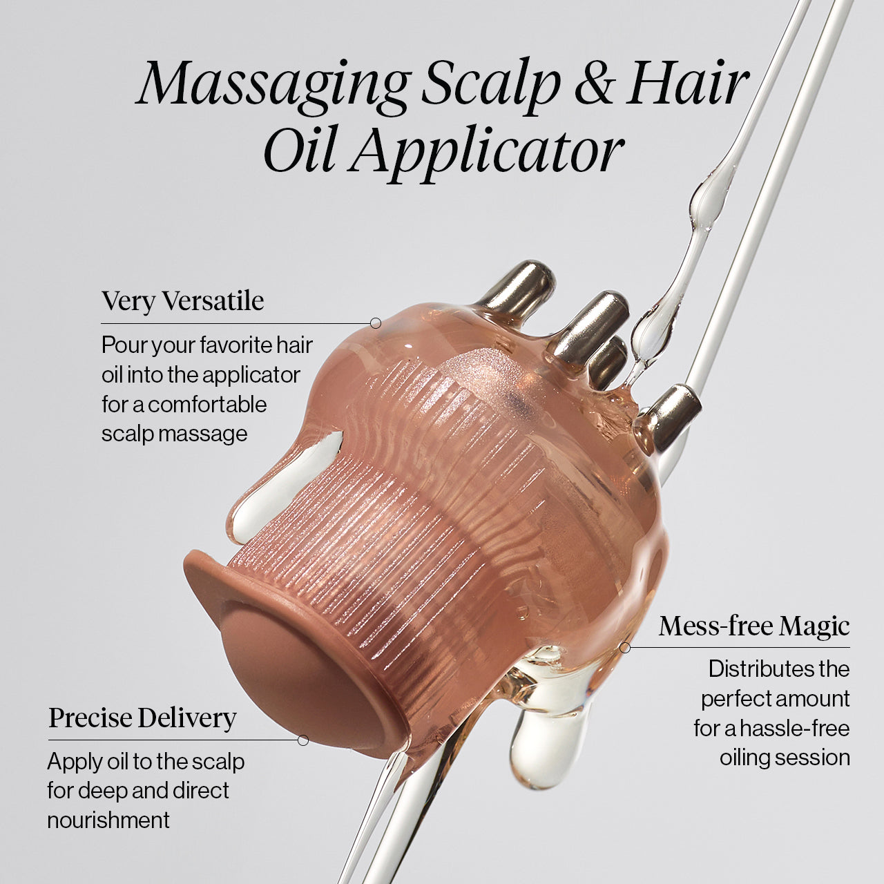 67830-Scalp_HairOilApplicator-Terracotta-Consumables-Infographics-1280x1280px