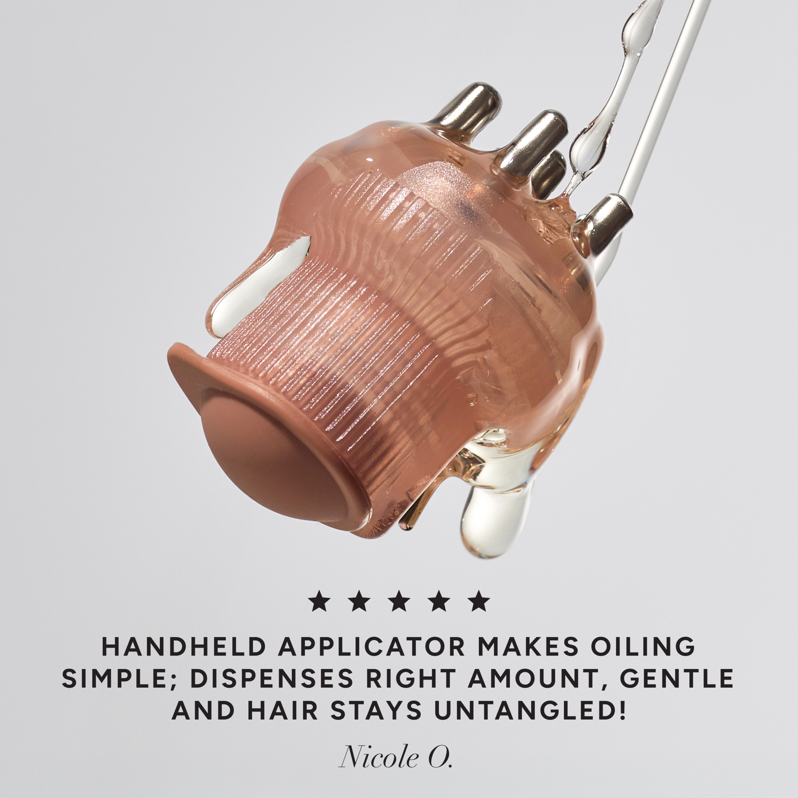 67830_Massaging_Scalp_Hair_Oil_Applicator_Review_Image
