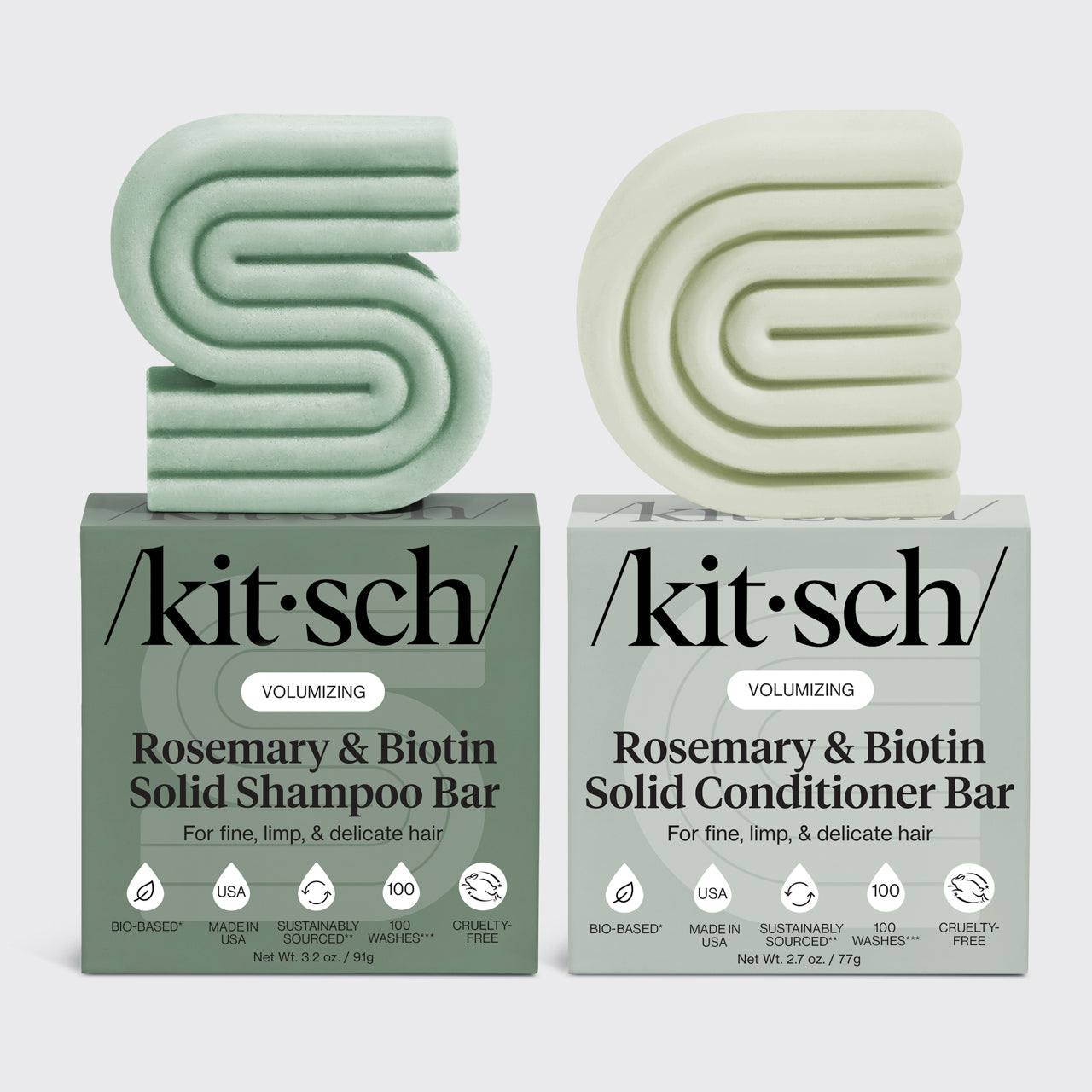 68738-Rosemary_Biotin-Shampoo_Conditioner-2pc-Combo-BottleFreeBeauty-hero-opt2-1280x1280px