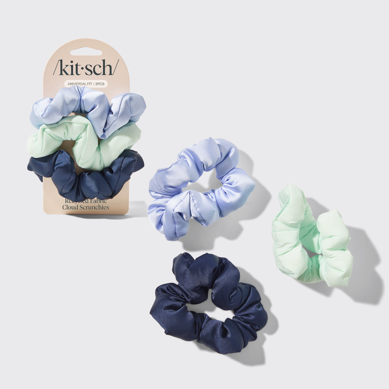 68882-CloudScrunchies-3pc-Hair-GardenBouquet-hero-1280x1280px