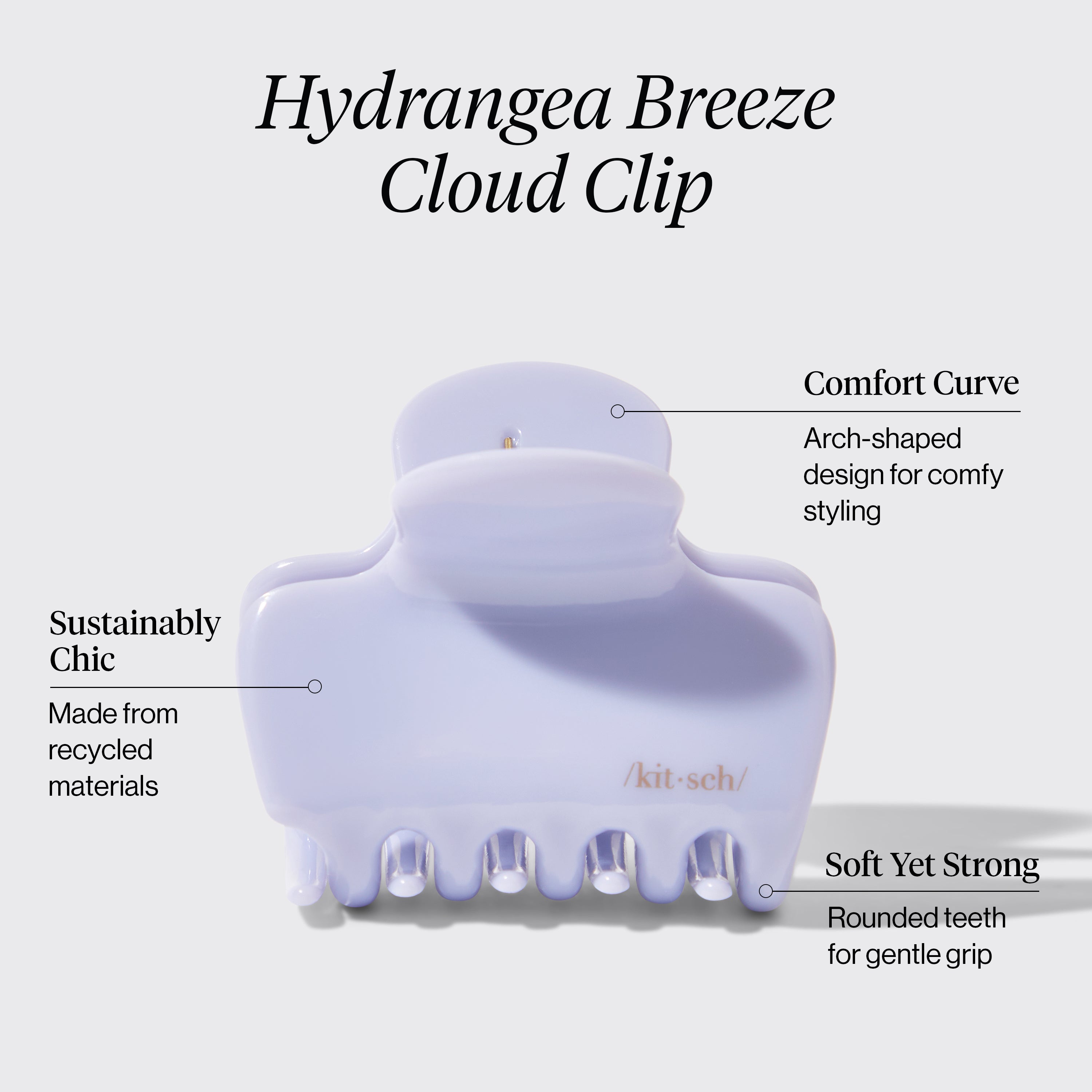68912-MediumCloudClawClip-1pc-Hair-HydrangeaBreeze-300dpi