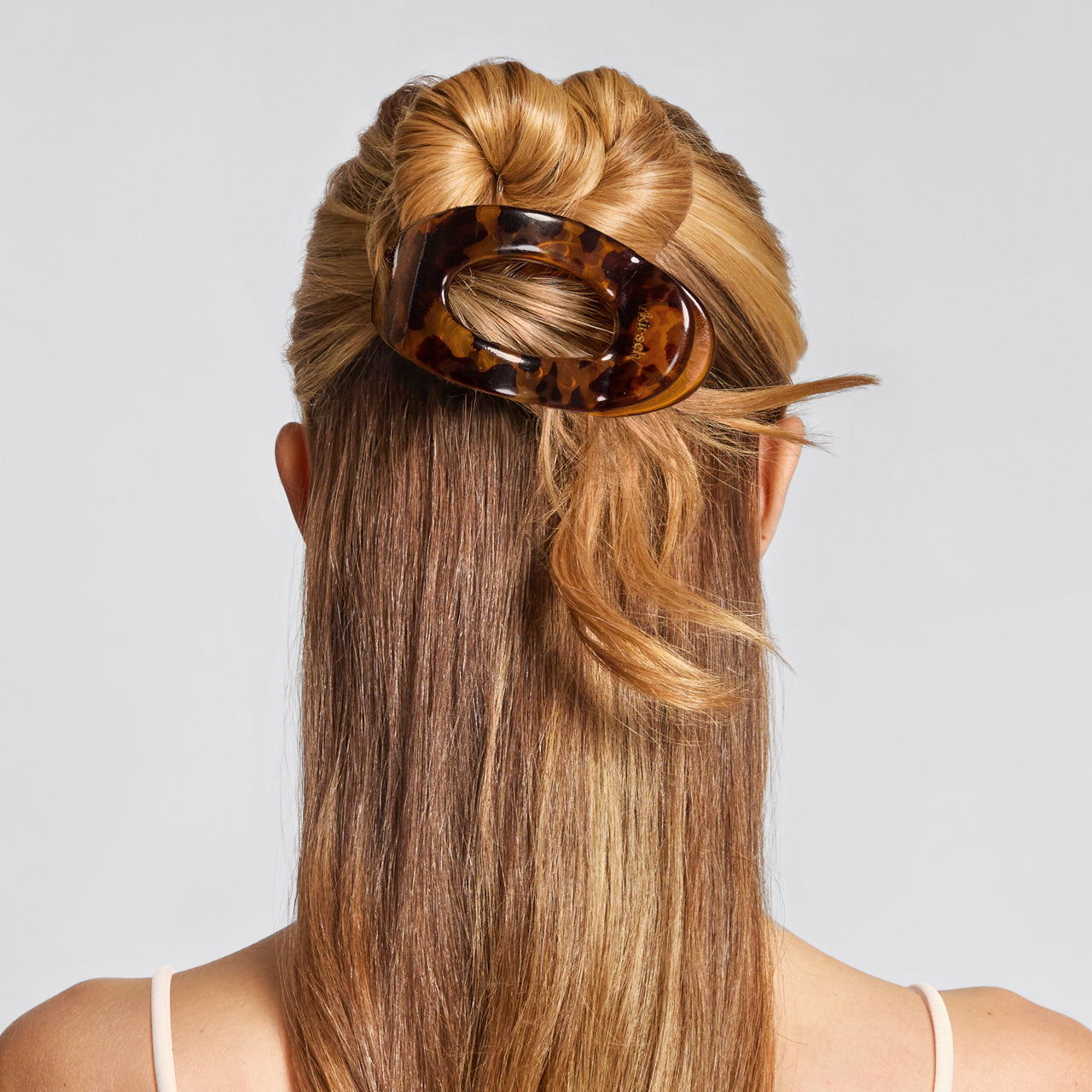 69032-RecycledPlastic-FlatCloudClip-Large-Hair-Tort-Model-2-1280x1280px