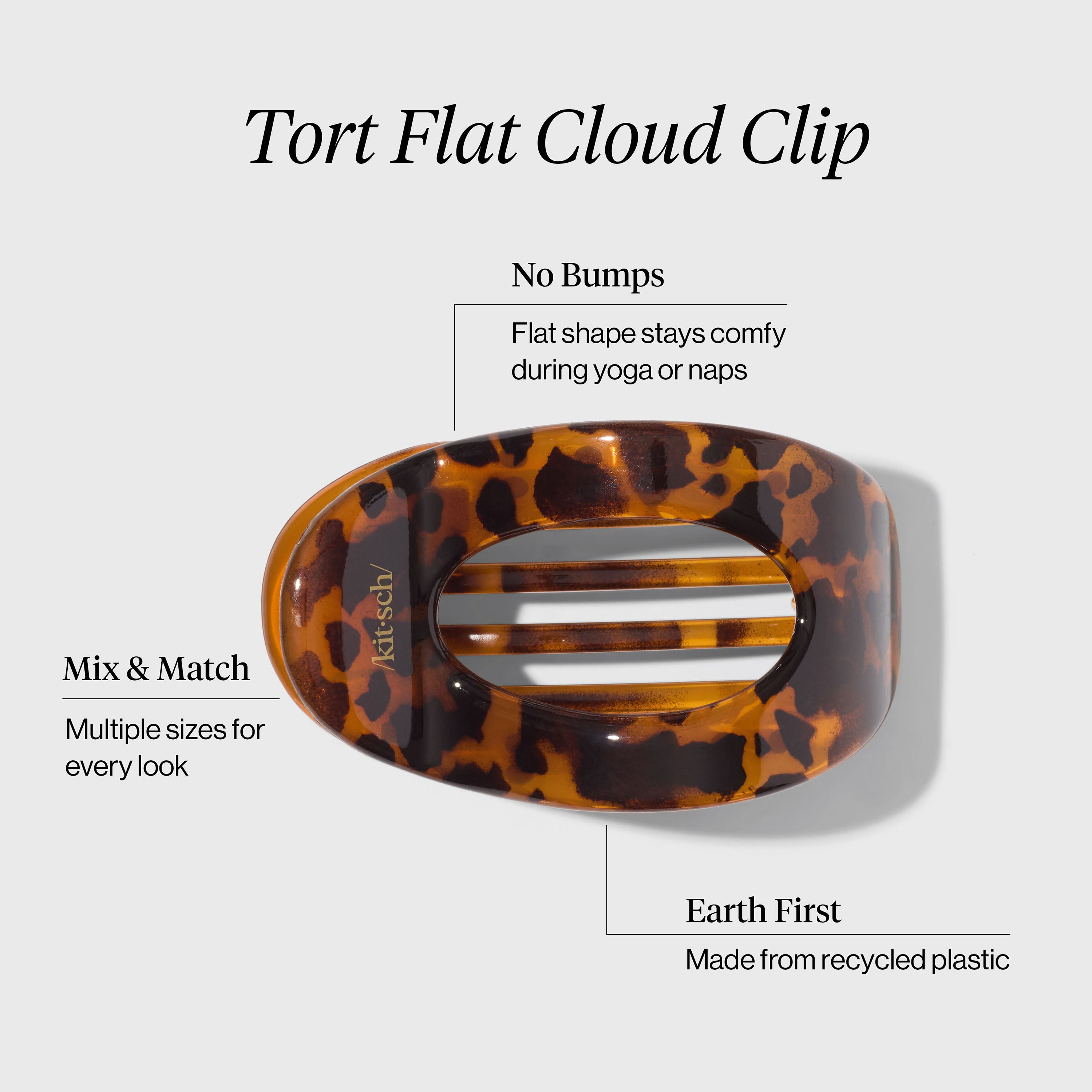 69032_TortFlatCloudClipSmall_Infographic_10x10_d11ba524-ccdd-4e8d-8b1c-7860c9255f95