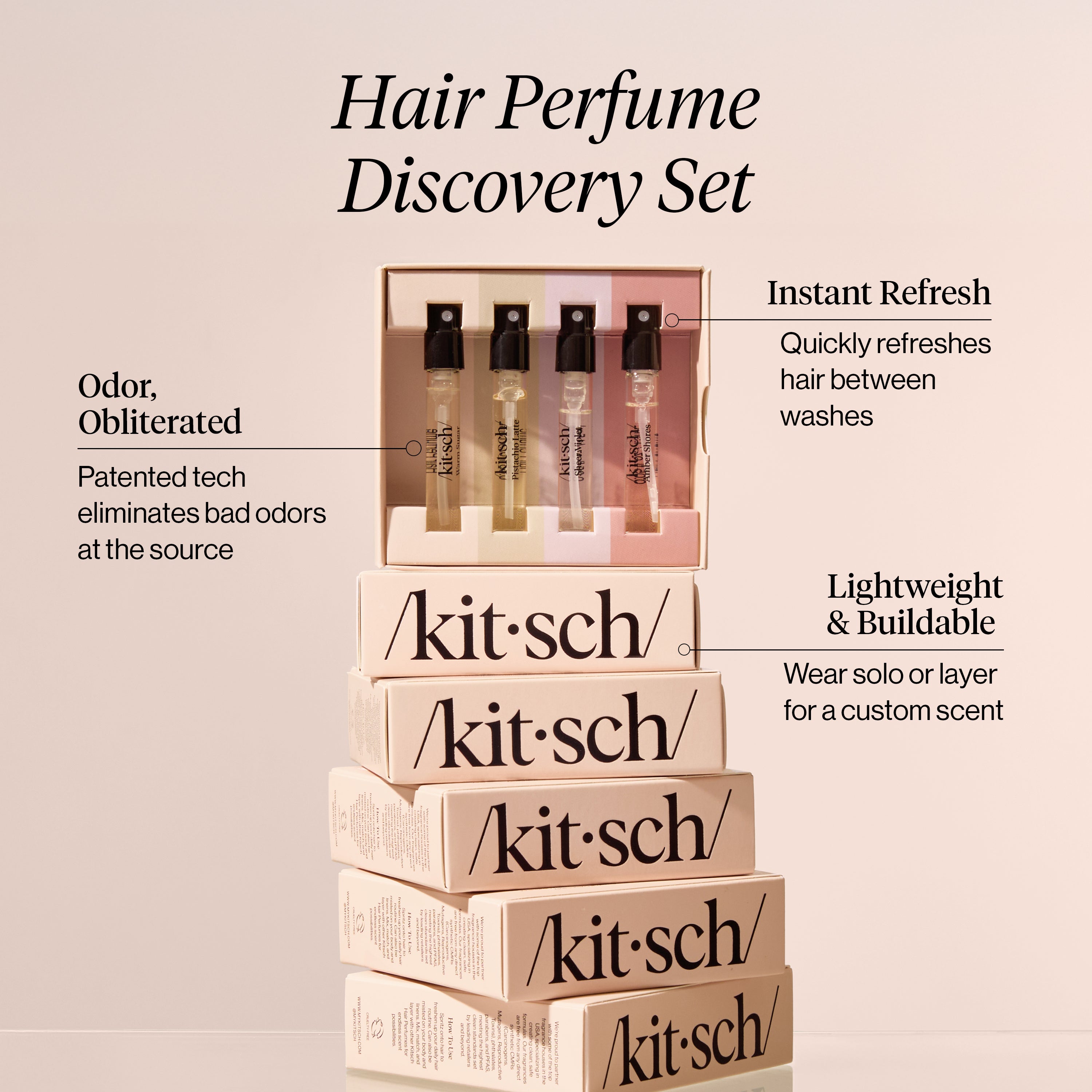 69117-CreativeProductShoot-HairPerfume-DiscoverySet-Sampler-4pc-Fragrance-2-300dpi